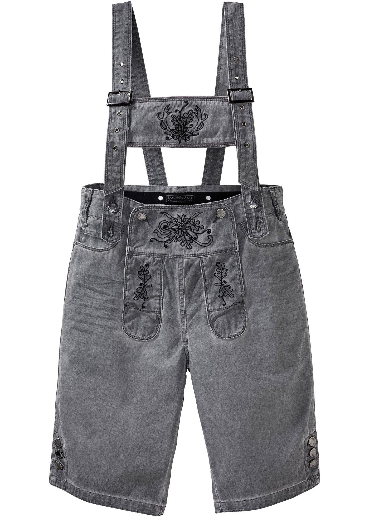 Bpc Selection Bemuda bpc selection kopen in de aanbieding