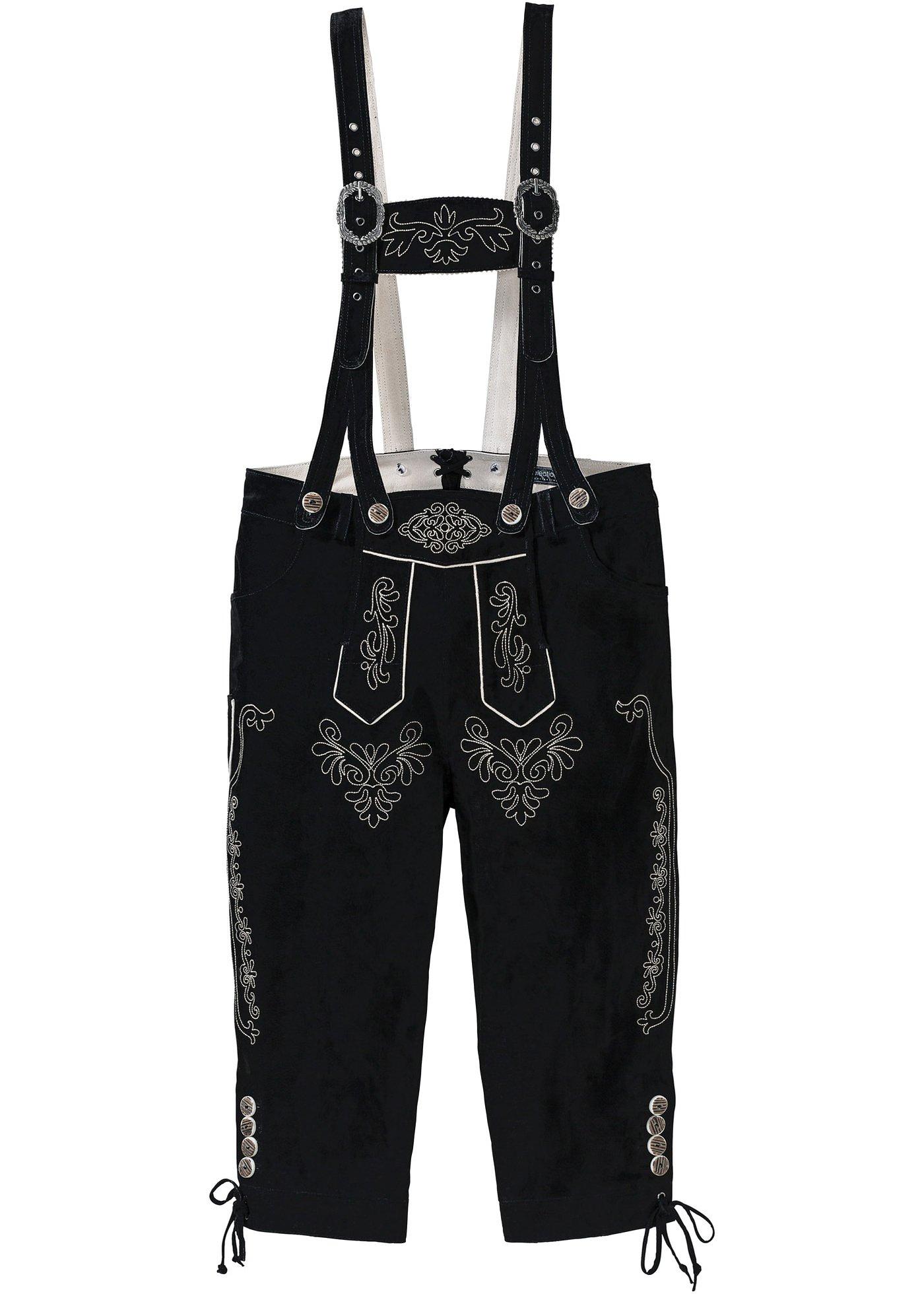 Bpc Selection Leren Kniebroek Regular Fit bpc selection kopen in de aanbieding Bpc Selection Leren Kniebroek Regular Fit bpc selection kopen in de aanbieding