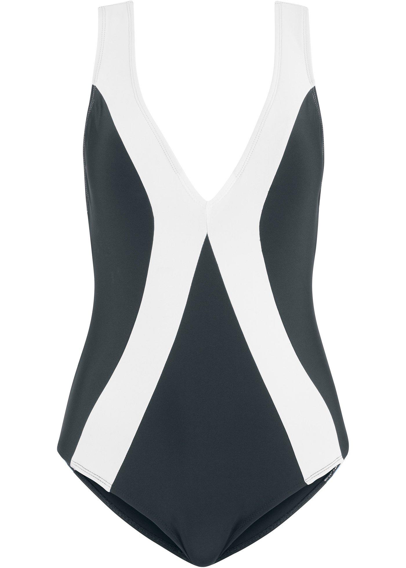 Bodyflirt Corrigerend Badpak Level 1 bodyflirt kopen in de aanbieding