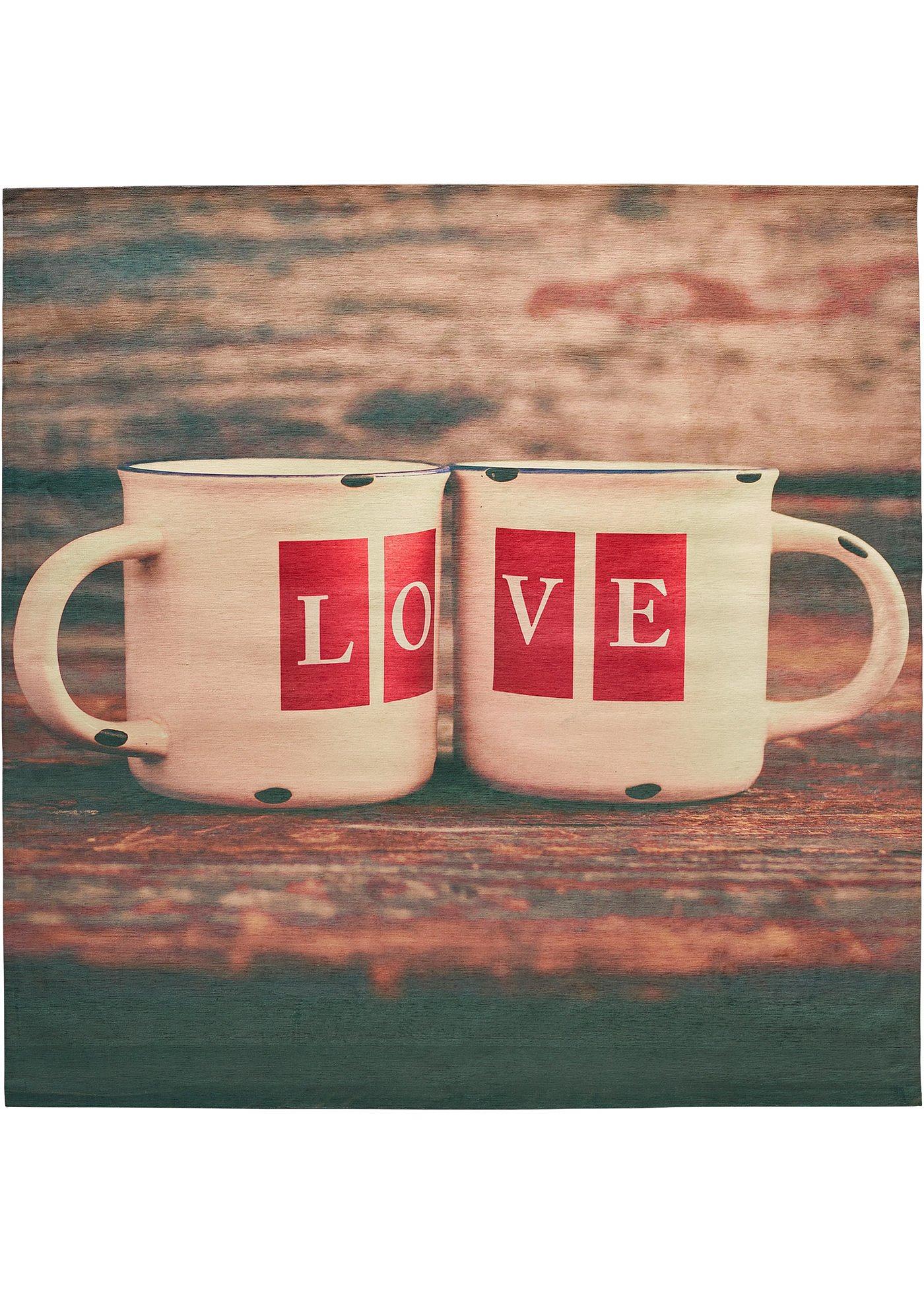 Bpc Living Vloerkleed Bianca bpc living kopen in de aanbieding