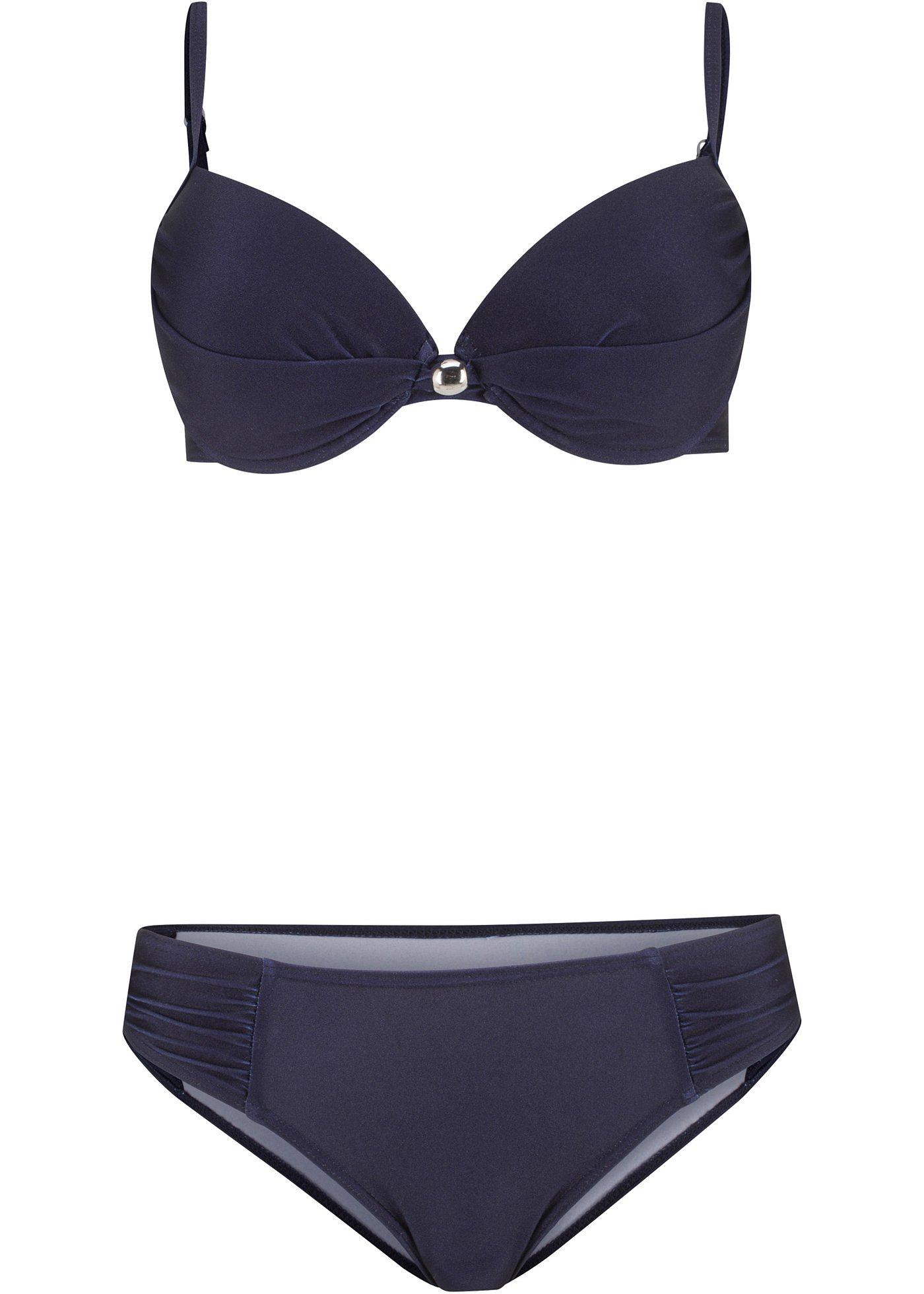 Bpc Selection Beugelbikini 2 Dlg Set bpc selection kopen in de aanbieding Bpc Selection Beugelbikini 2 Dlg Set bpc selection kopen in de aanbieding