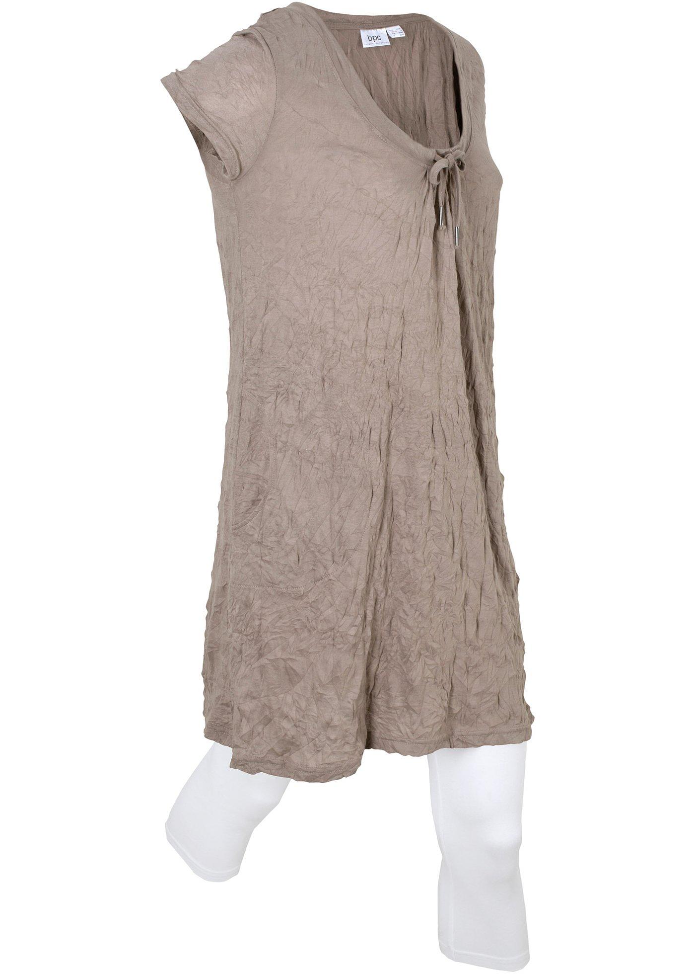 Bonprix Tunieklegging 2 Dlg Set bonprix kopen in de aanbieding Bonprix Tunieklegging 2 Dlg Set bonprix kopen in de aanbieding