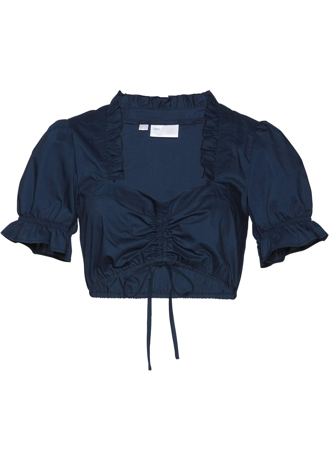 Premium Dirndl Blouse bpc selection premium kopen in de aanbieding Premium Dirndl Blouse bpc selection premium kopen in de aanbieding