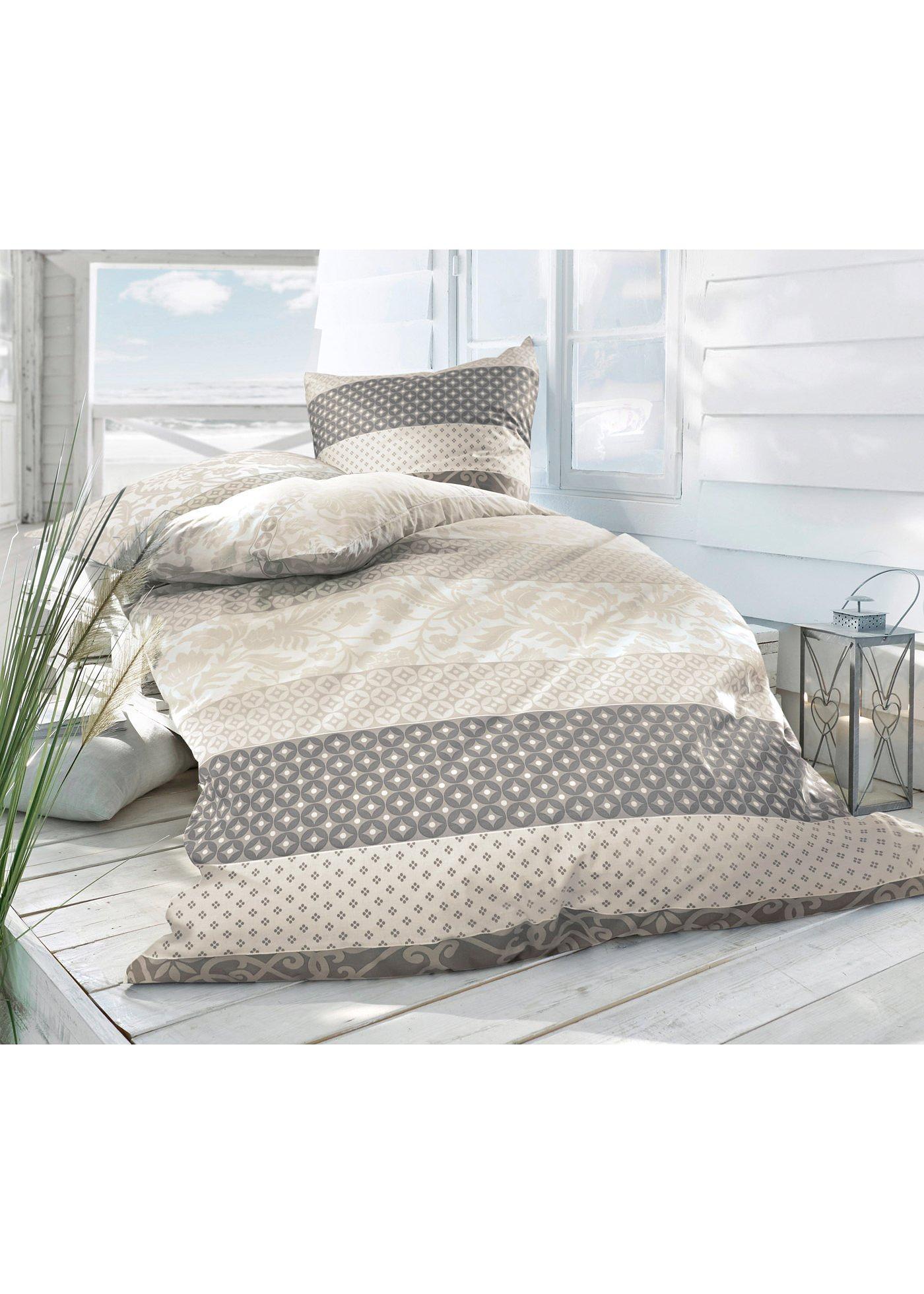 Bonprix Dekbedovertrek Chloe bonprix kopen in de aanbieding