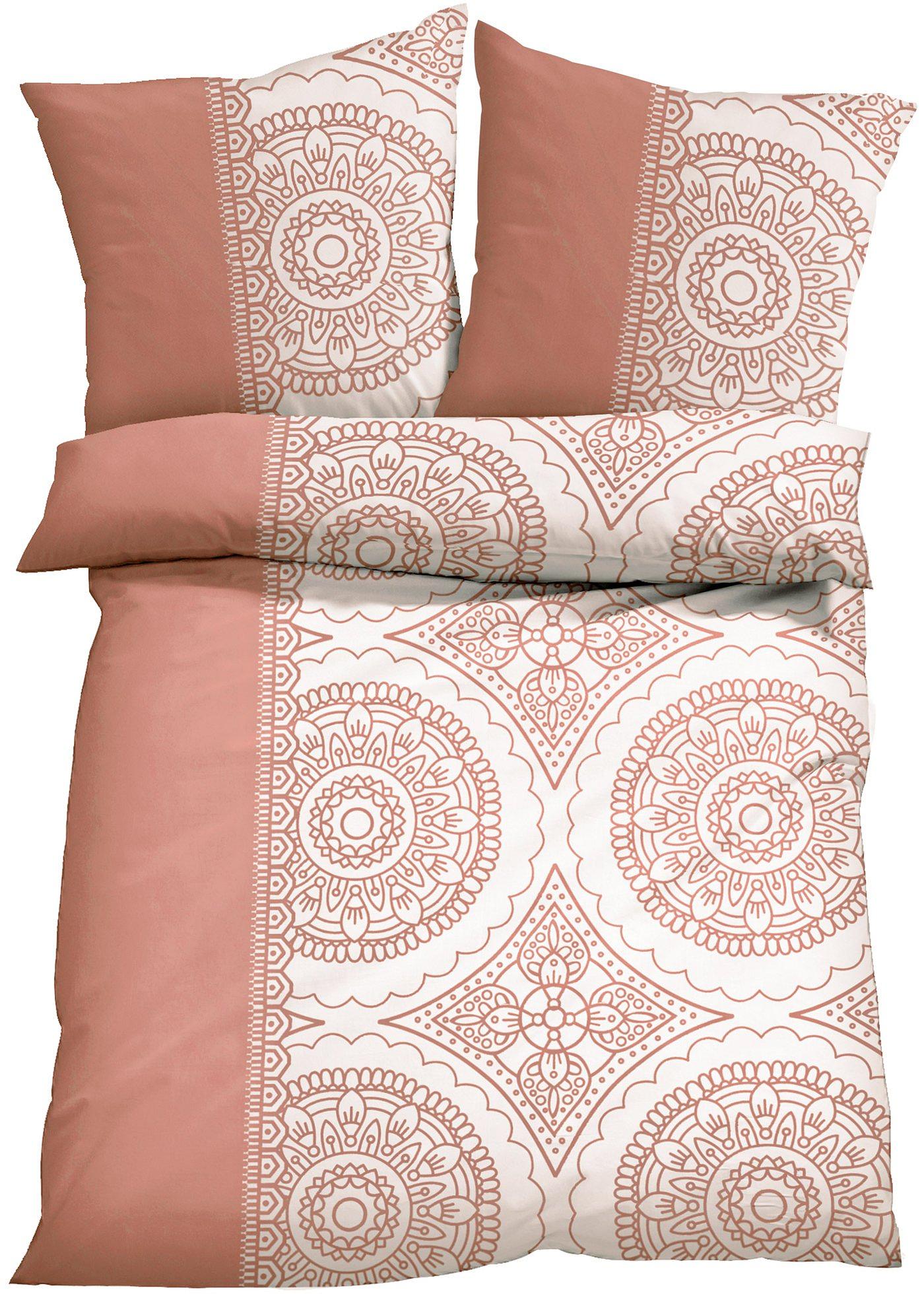 Bpc Living Dekbedovertrek Svenja bpc living kopen in de aanbieding