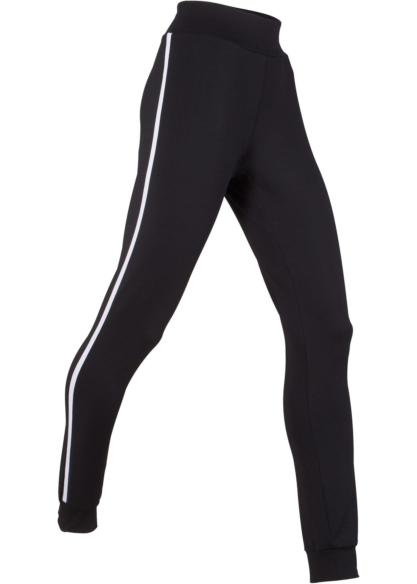Bonprix Functionele Joggingbroek Level 2 bonprix kopen in de aanbieding