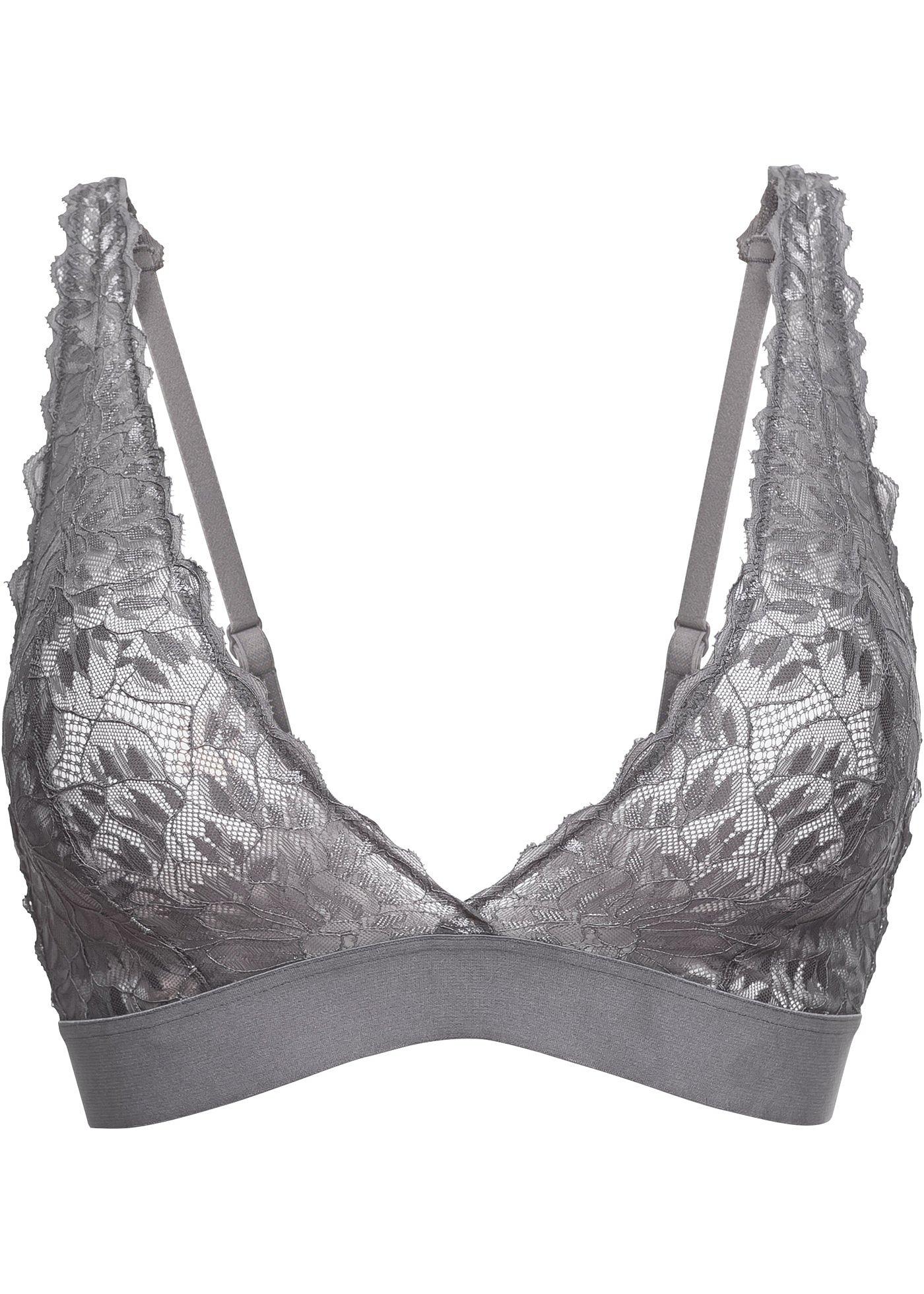 Bodyflirt Bralette bodyflirt kopen in de aanbieding
