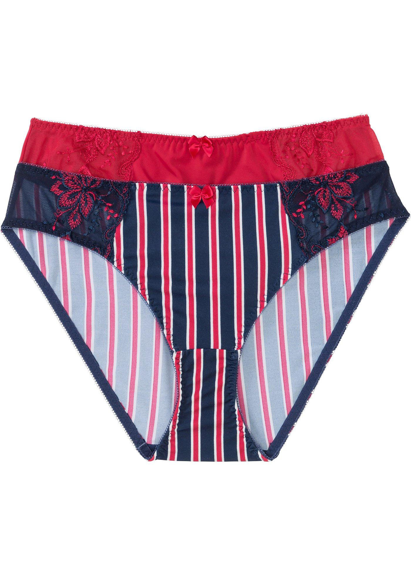 Bpc Selection Slip Set Van 2 bpc selection kopen in de aanbieding