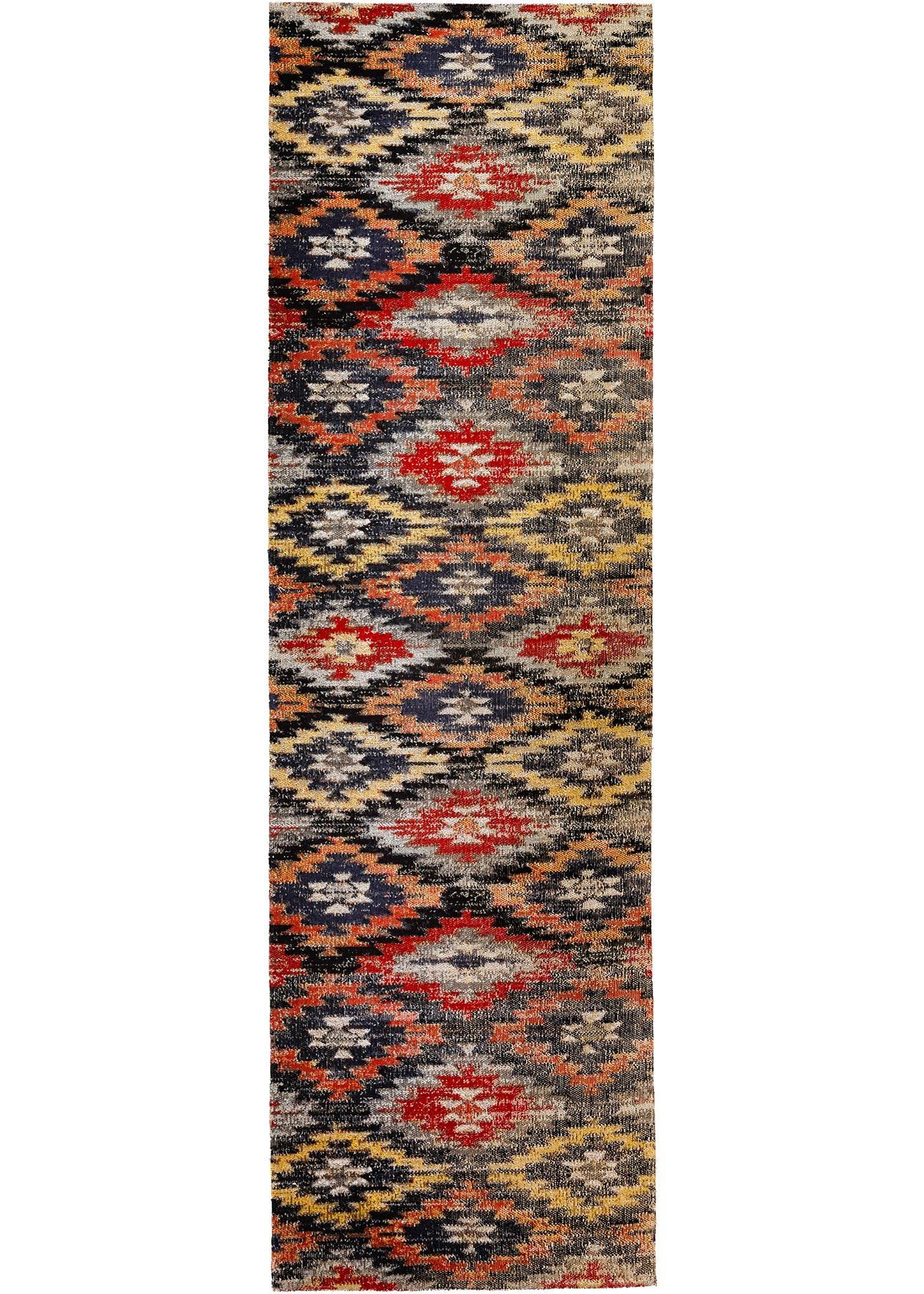 Bonprix Vloerkleed Noel bonprix kopen in de aanbieding