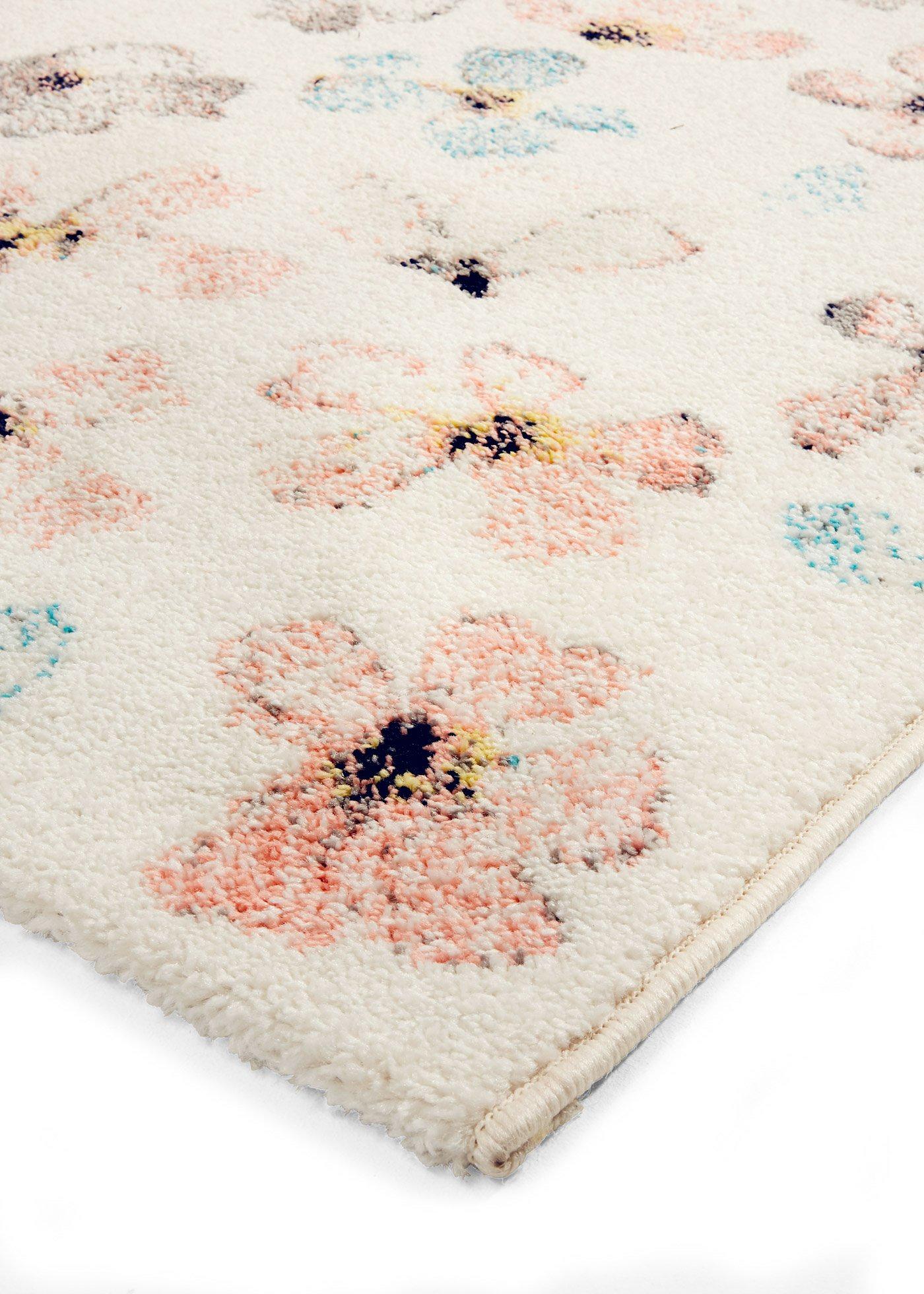 Bonprix Vloerkleed Nina bonprix kopen in de aanbieding