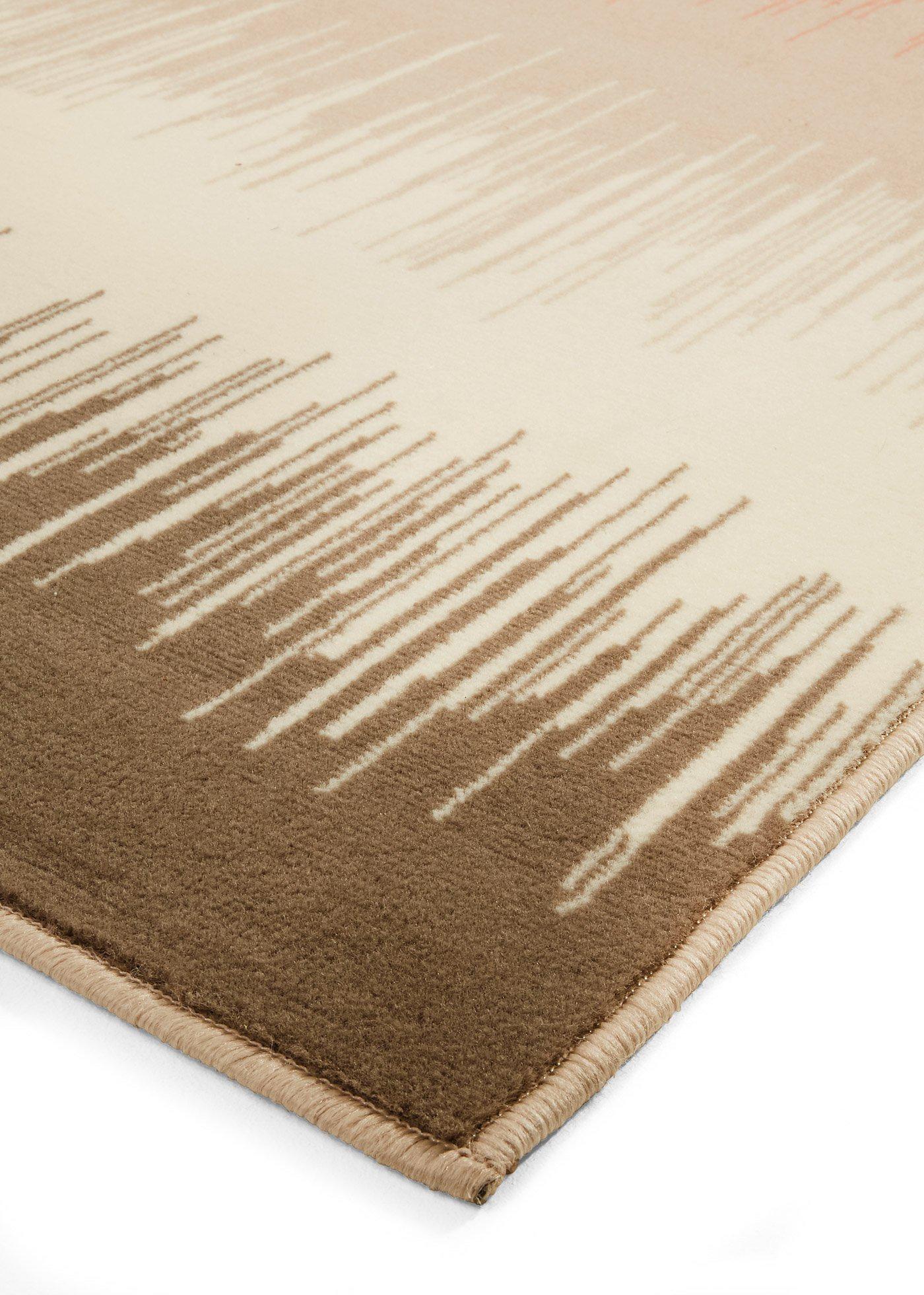 Bonprix Vloerkleed Celina bonprix kopen in de aanbieding Bonprix Vloerkleed Celina bonprix kopen in de aanbieding