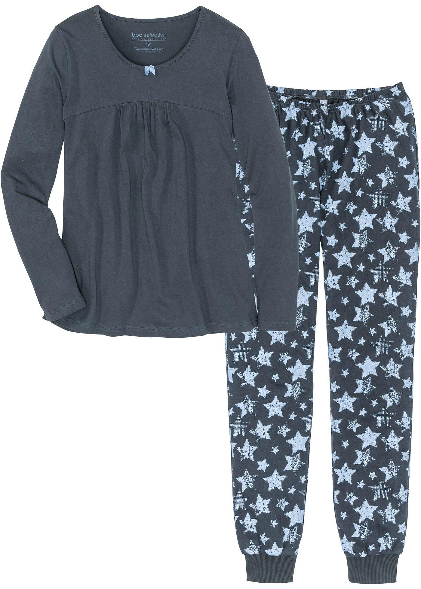 Pyjama (2-dlg.)