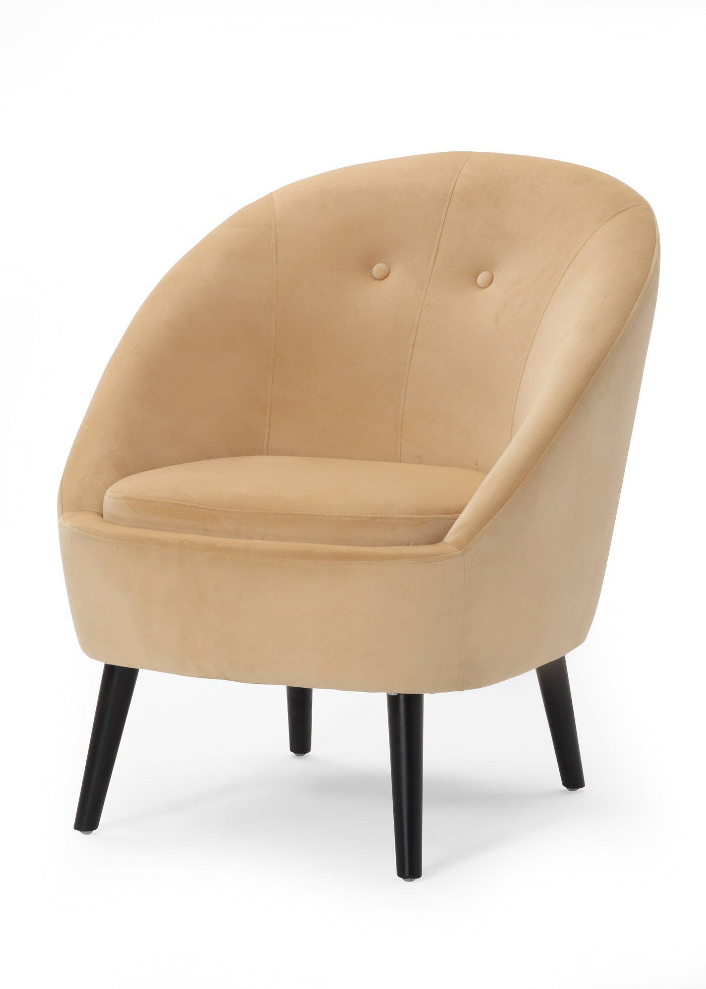 Bpc Living Fauteuil Mila bpc living kopen in de aanbieding