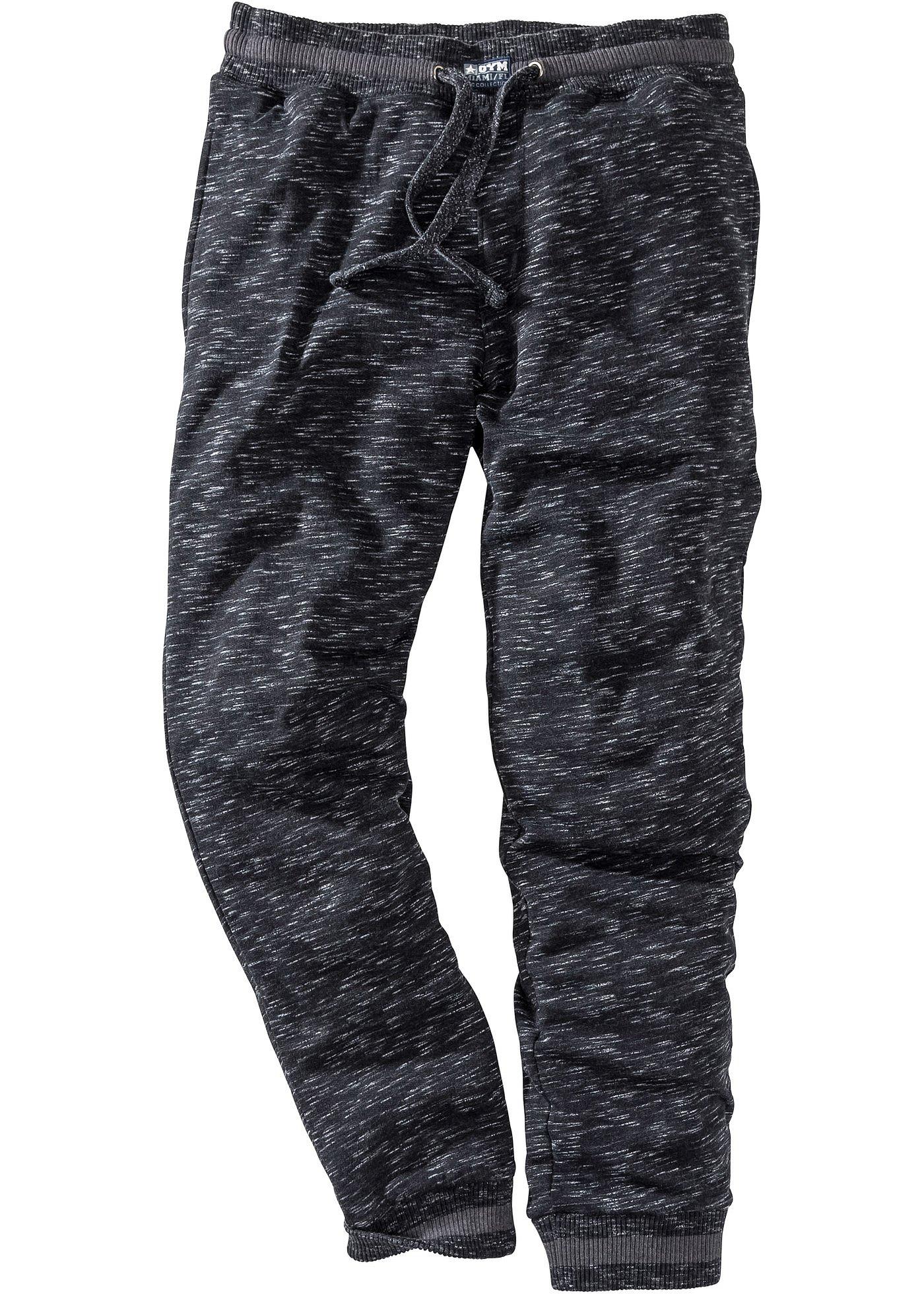 Joggingbroek