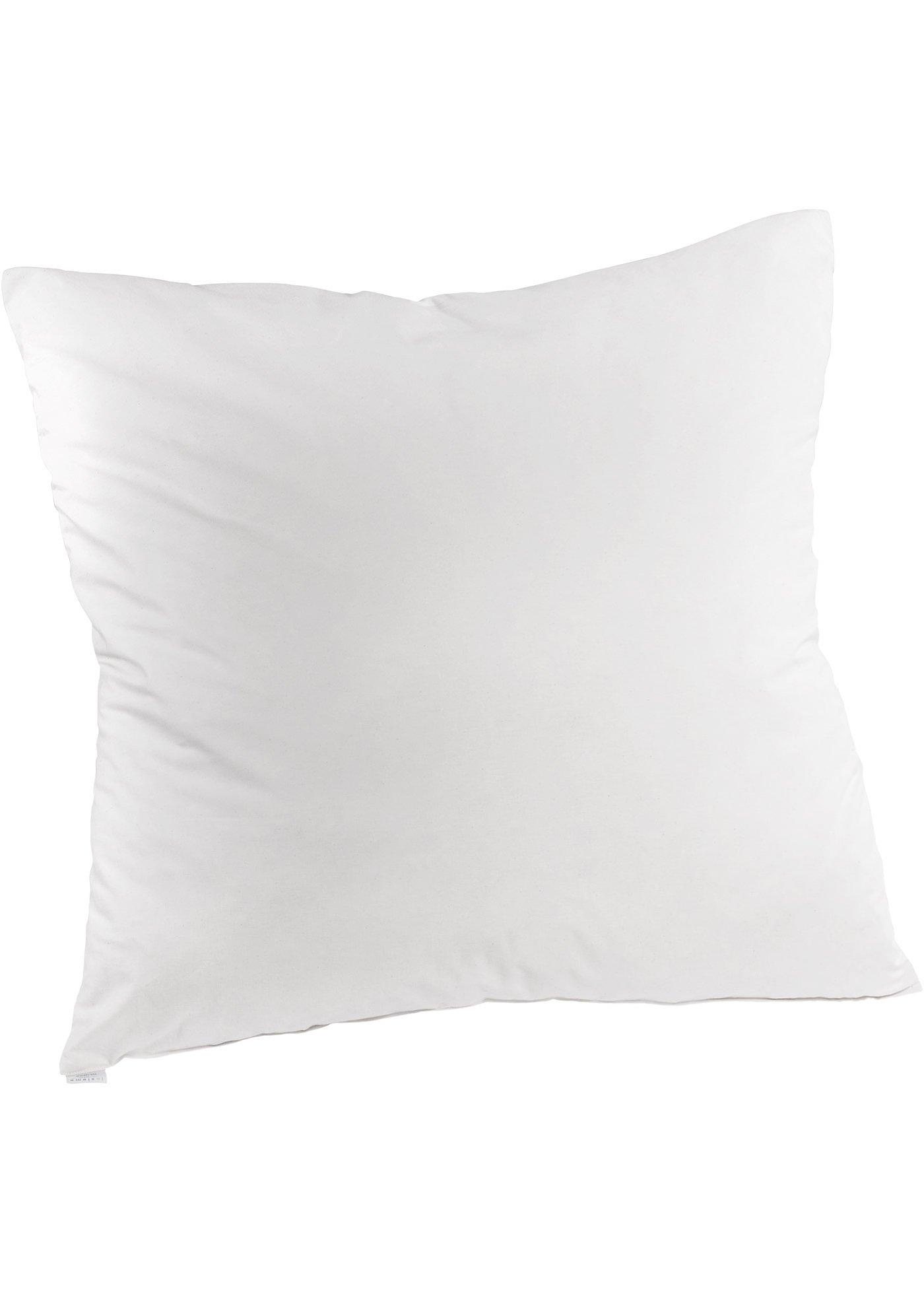 Bpc Living Alpenpijnkussen bpc living kopen in de aanbieding