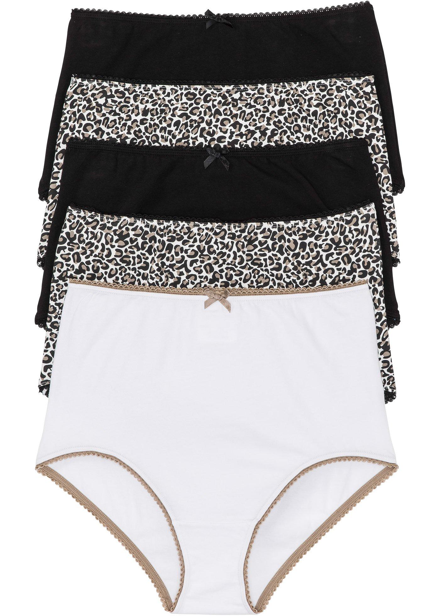 Bpc Selection Tailleslip Set Van 5 bpc selection kopen in de aanbieding