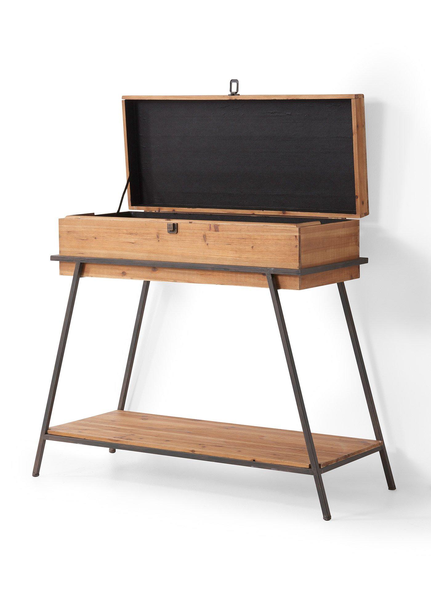 Bonprix Sidetable Rory bonprix kopen in de aanbieding