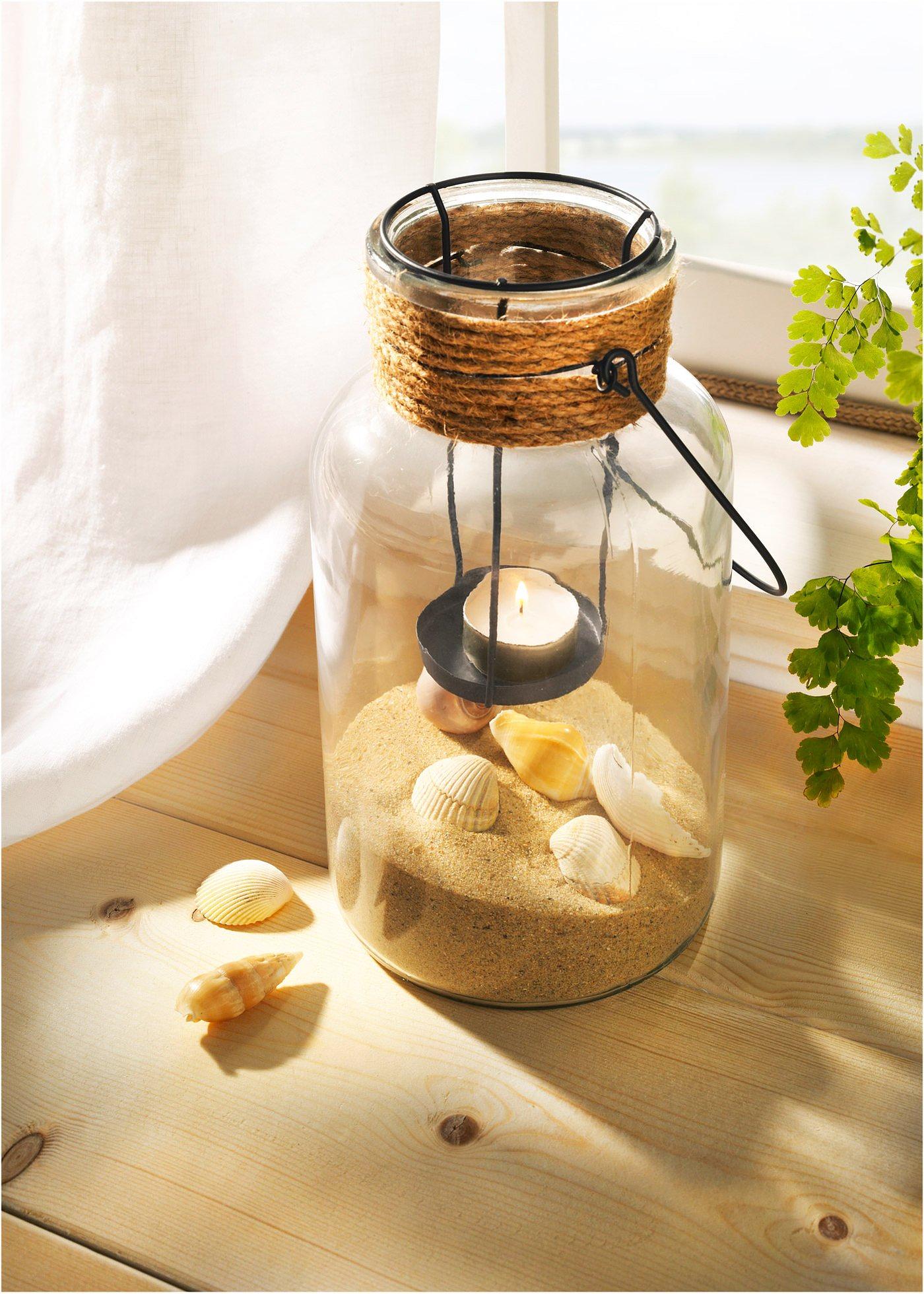 Bonprix Windlicht bonprix kopen in de aanbieding Bonprix Windlicht bonprix kopen in de aanbieding