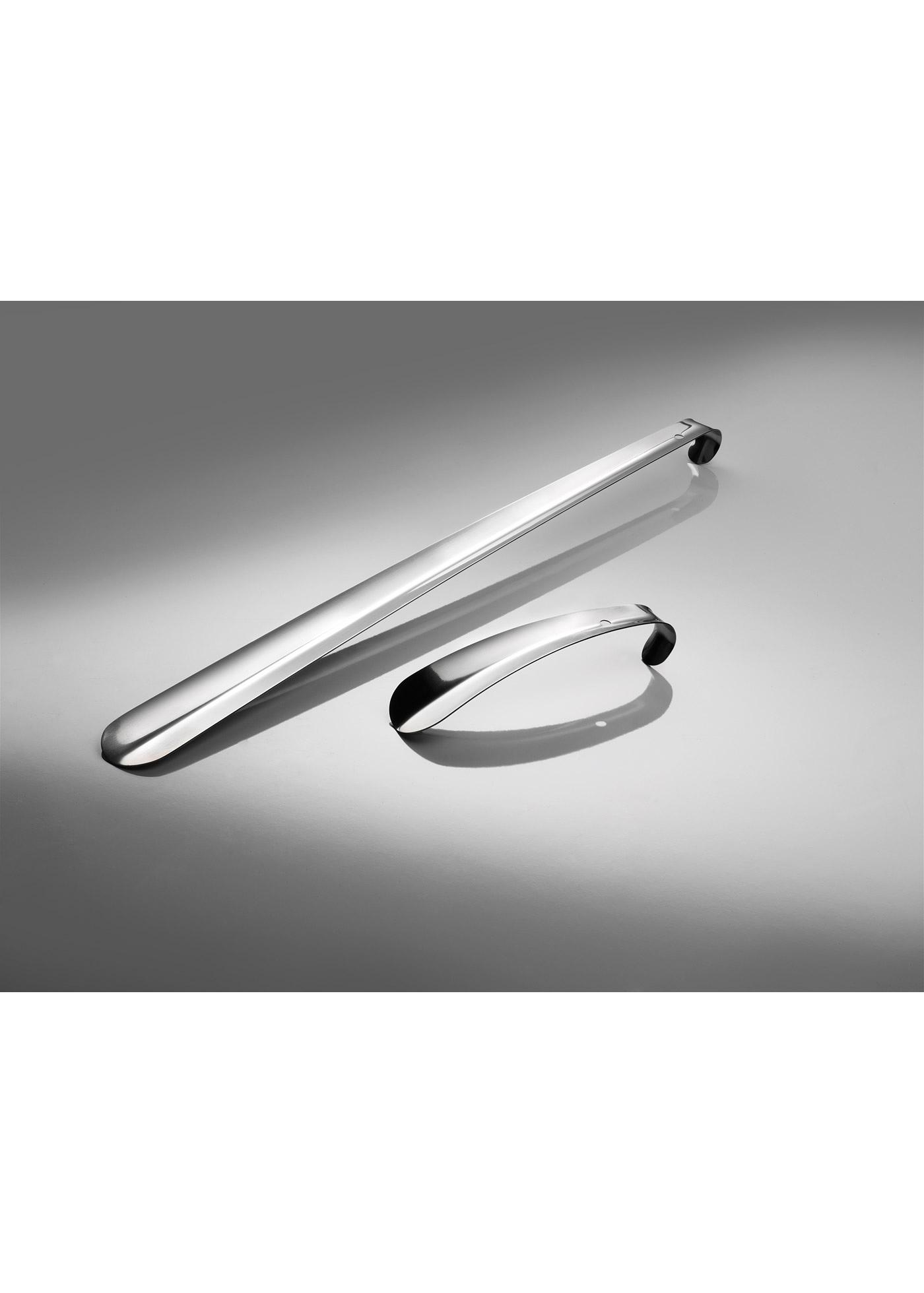 Bonprix Schoenlepel 2 Dlg Set bonprix kopen in de aanbieding Bonprix Schoenlepel 2 Dlg Set bonprix kopen in de aanbieding