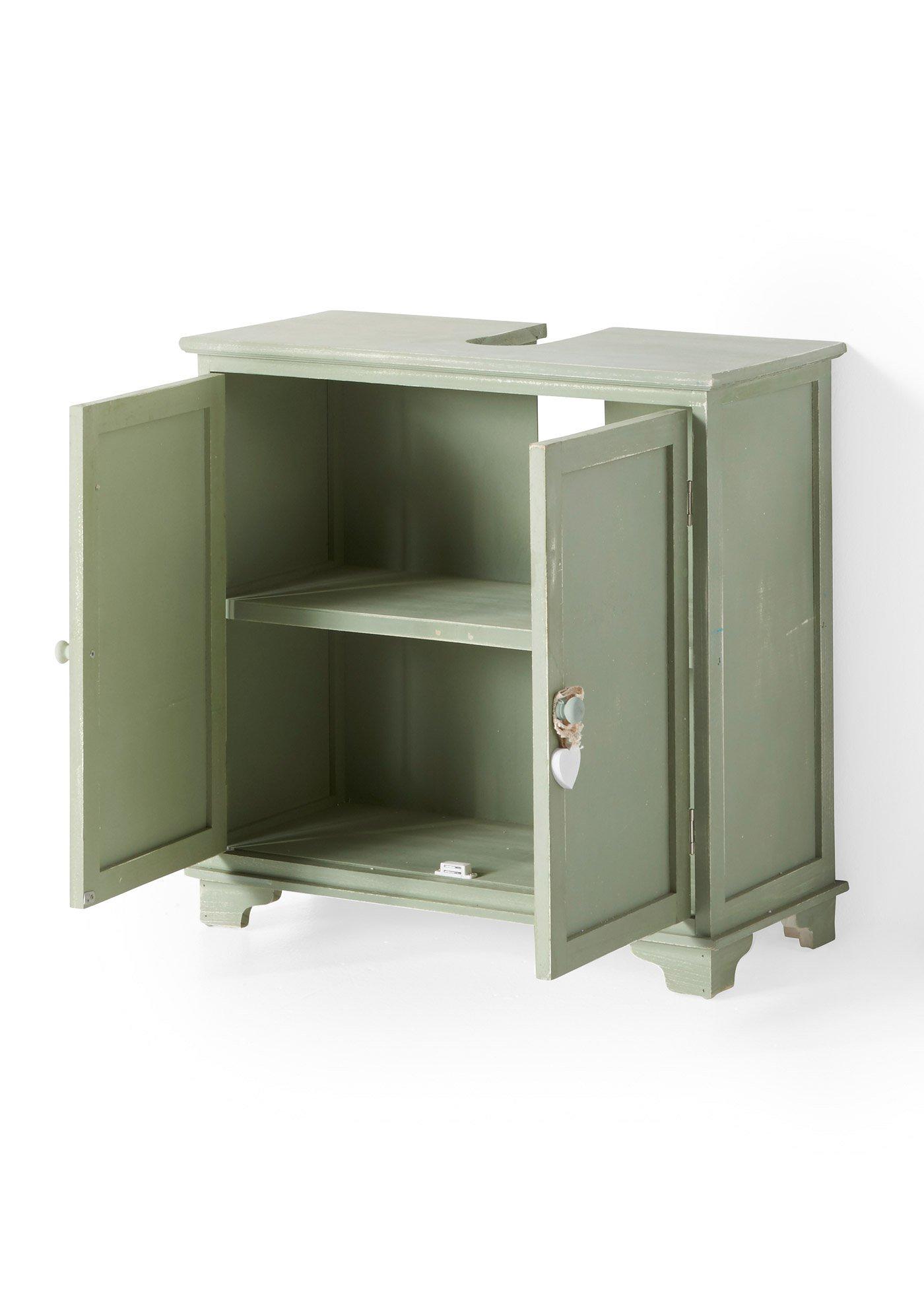 Bonprix Wastafelkast Carlotta bonprix kopen in de aanbieding