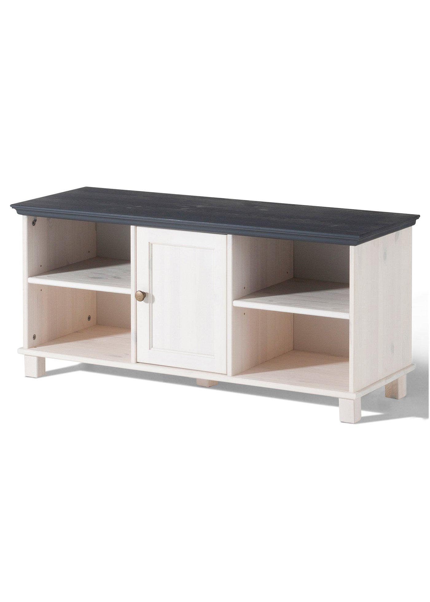 Bpc Living Bank Elias bpc living kopen in de aanbieding