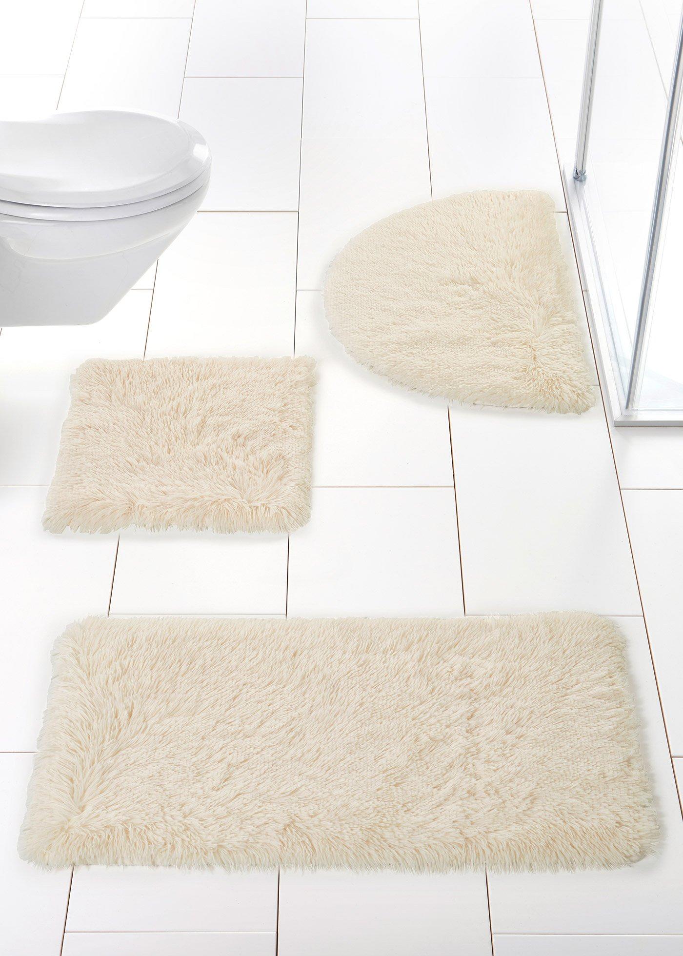 Bonprix Badmat Soft Touch bonprix kopen in de aanbieding