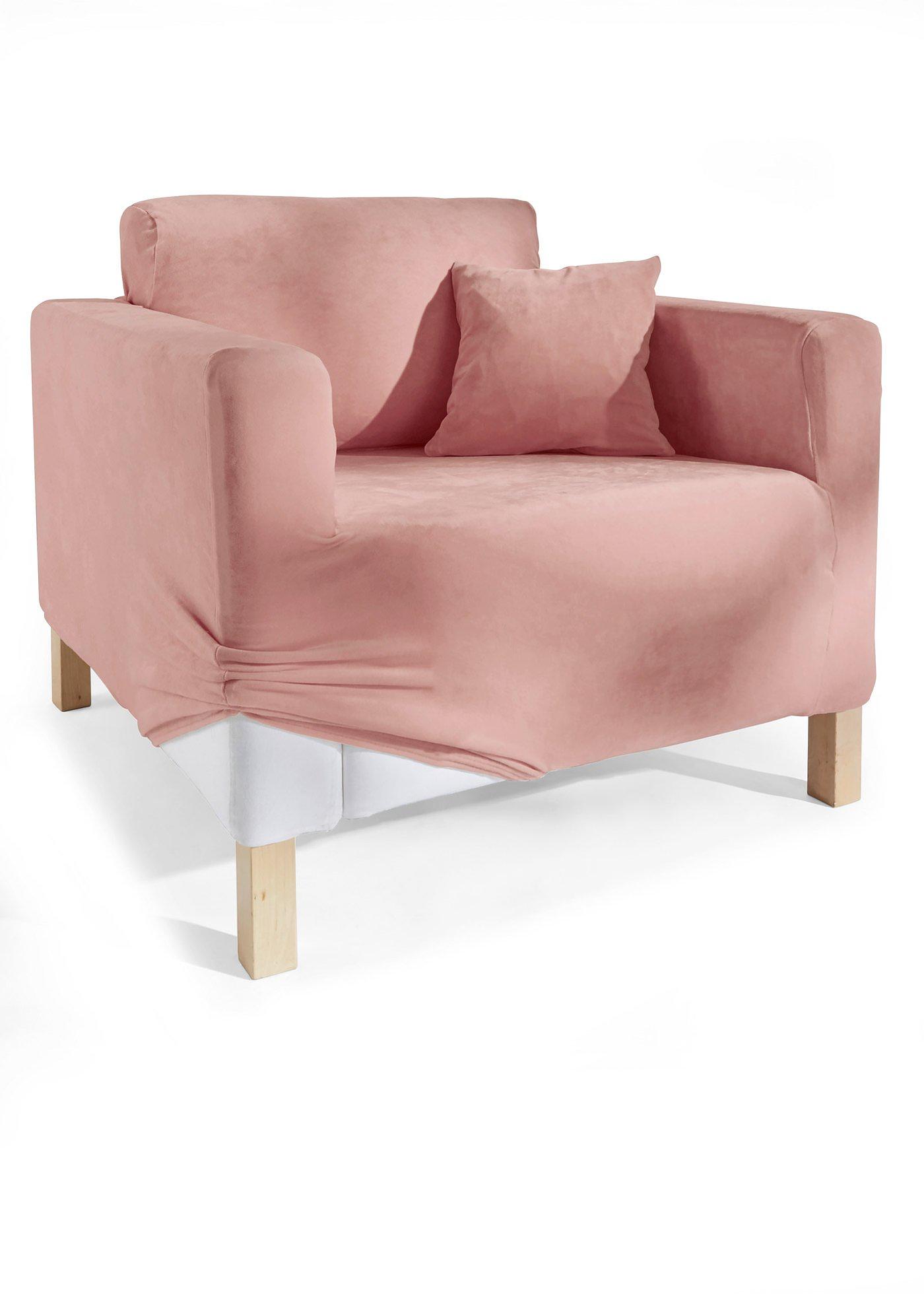 Bpc Living Hoes Tinka bpc living kopen in de aanbieding