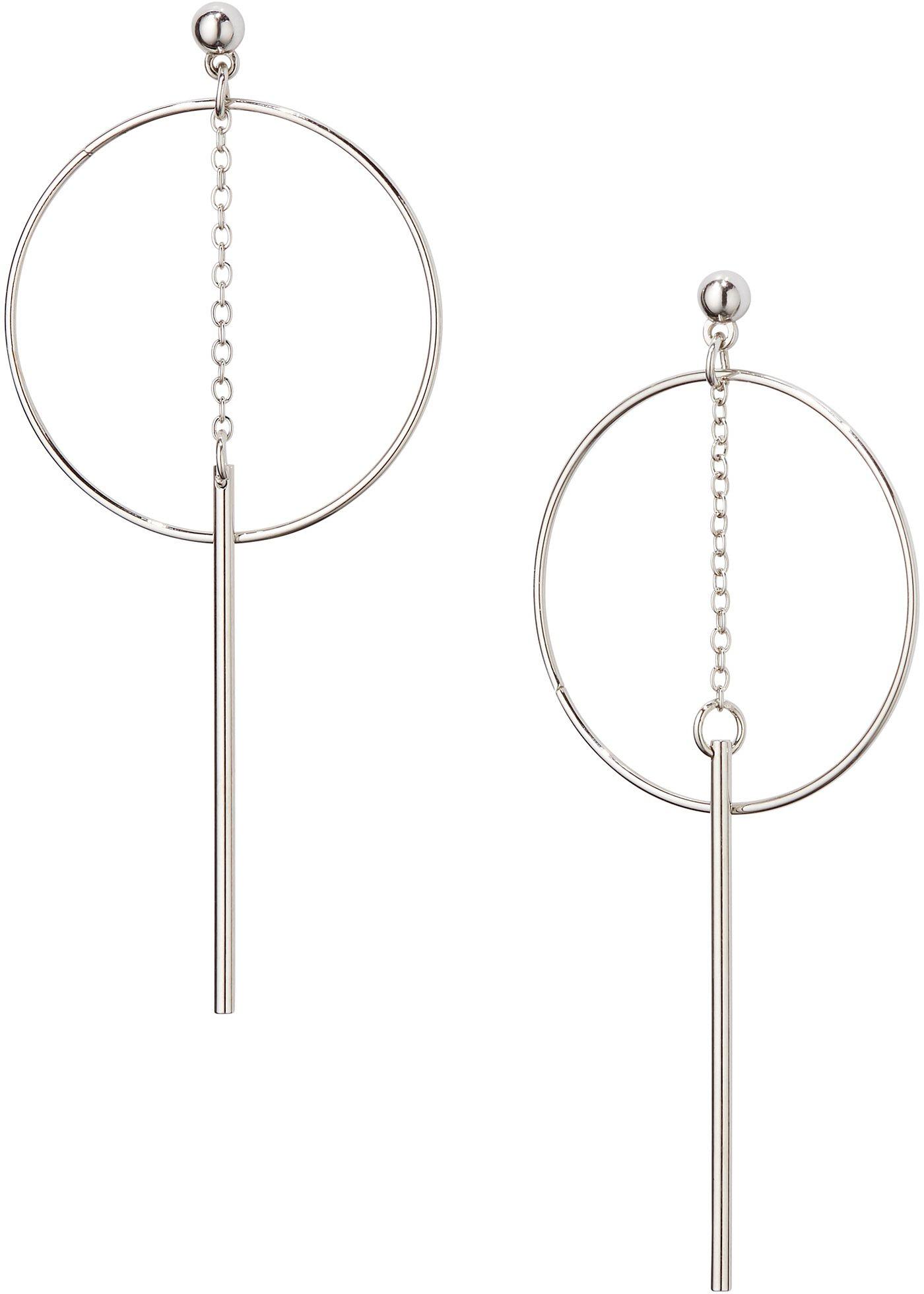 Rainbow Oorbellen rainbow kopen in de aanbieding Rainbow Oorbellen rainbow kopen in de aanbieding