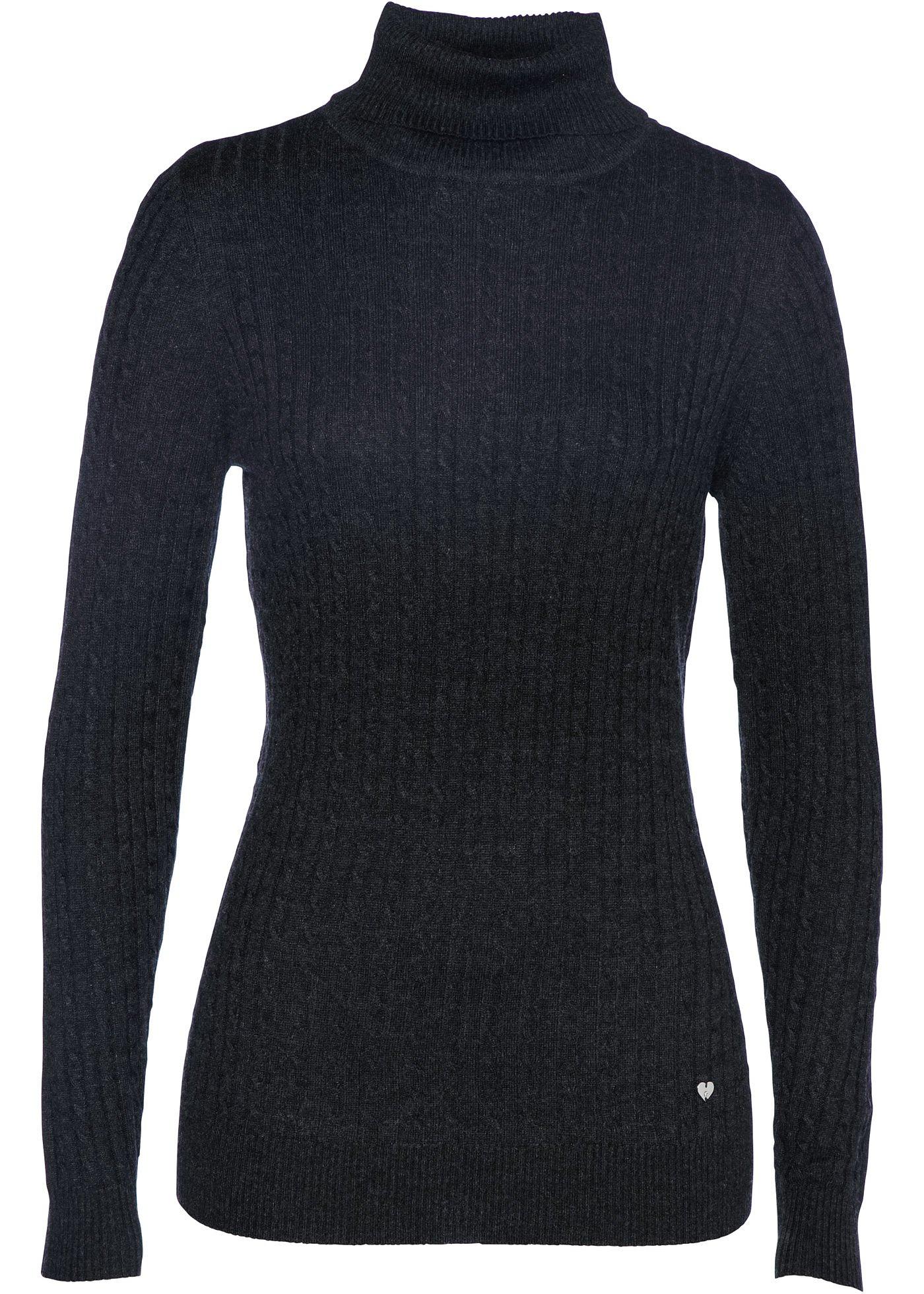 Coltrui bpc selection premium kopen in de aanbieding