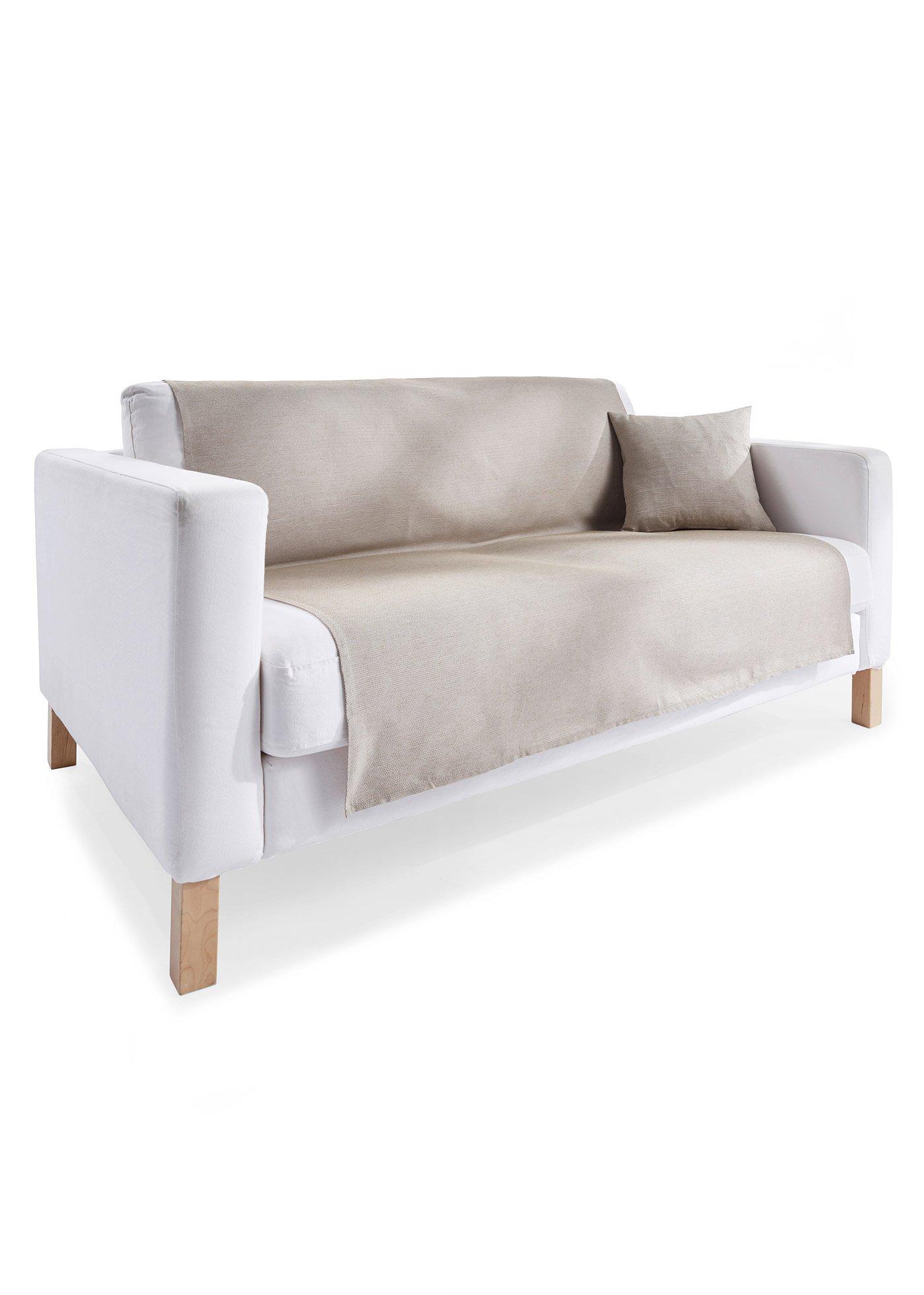 Bonprix Bankloper Aruba bonprix kopen in de aanbieding Bonprix Bankloper Aruba bonprix kopen in de aanbieding