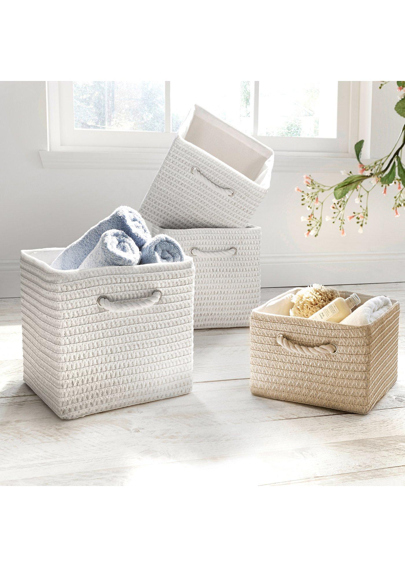 Bonprix Manden Pauline Set Van 3 bonprix kopen in de aanbieding