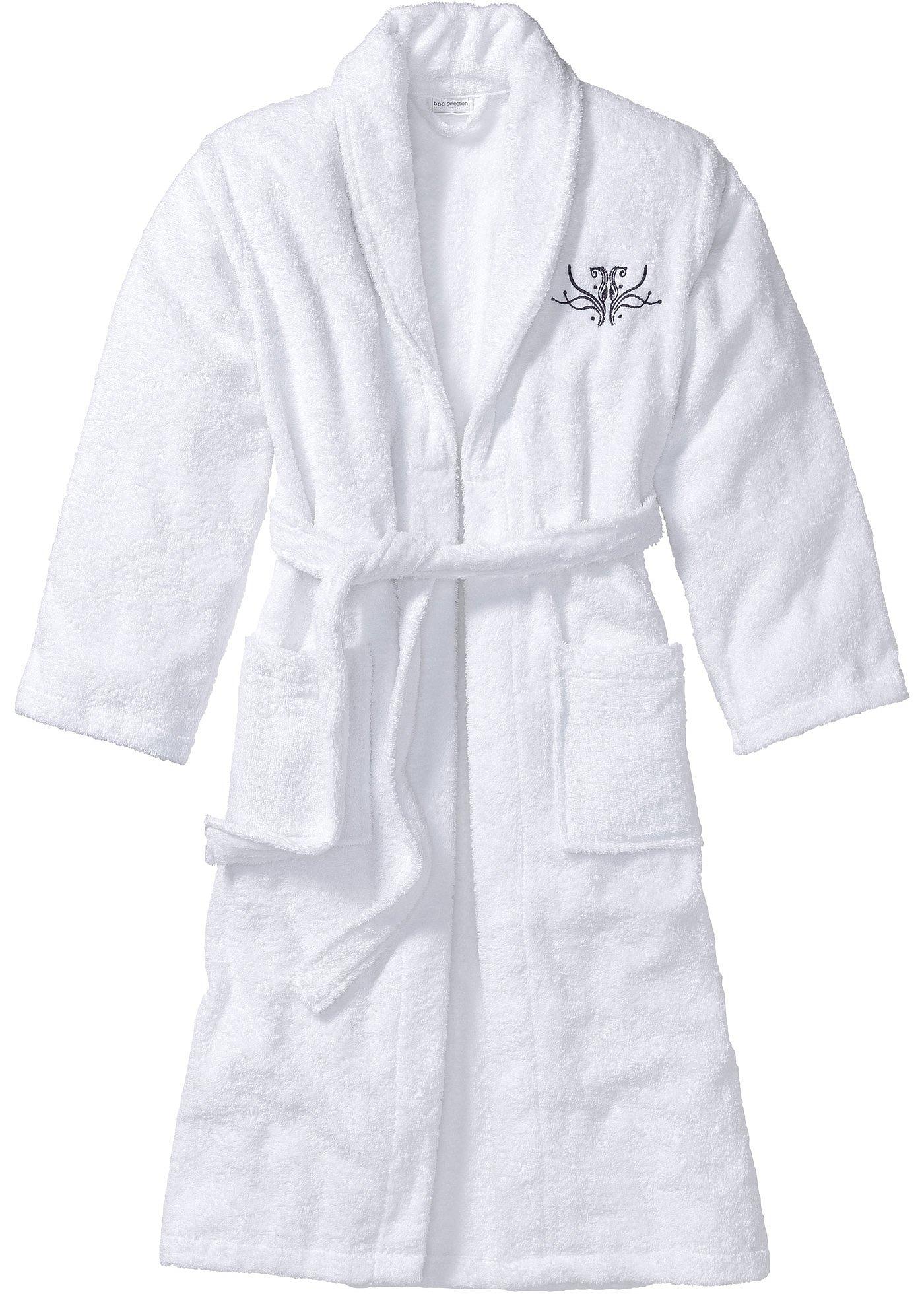 Bpc Selection Badjas bpc selection kopen in de aanbieding Bpc Selection Badjas bpc selection kopen in de aanbieding