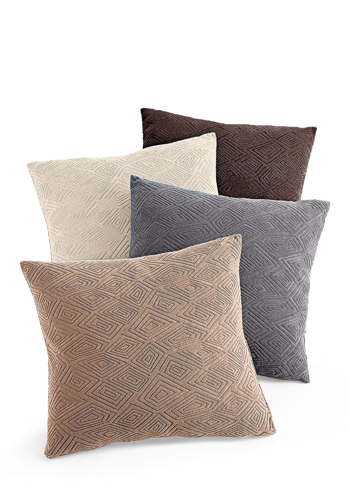 Bonprix Hoes Etno bonprix kopen in de aanbieding