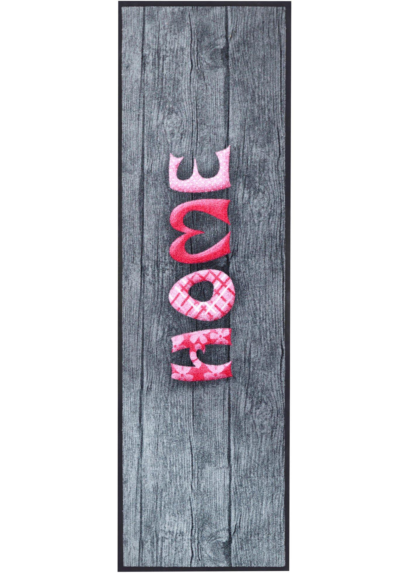 Bonprix Deurmat Home bonprix kopen in de aanbieding Bonprix Deurmat Home bonprix kopen in de aanbieding