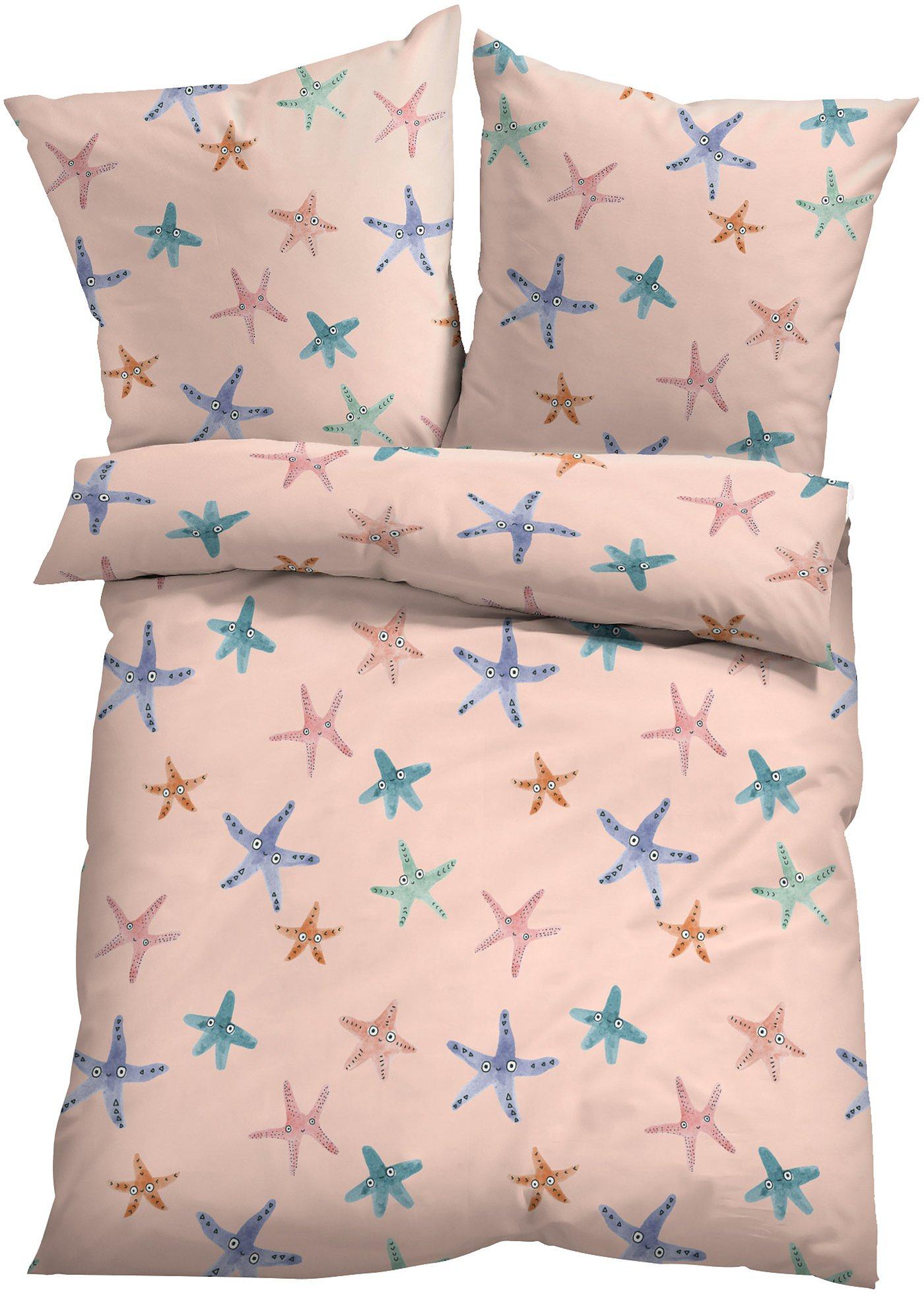 Bpc Living Dekbedovertrek Leif bpc living kopen in de aanbieding