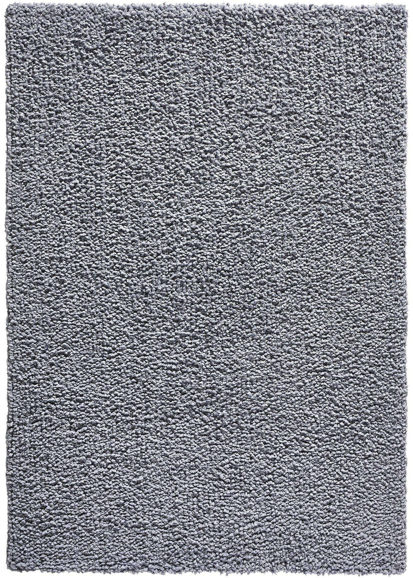 Bpc Living Vloerkleed Palma bpc living kopen in de aanbieding