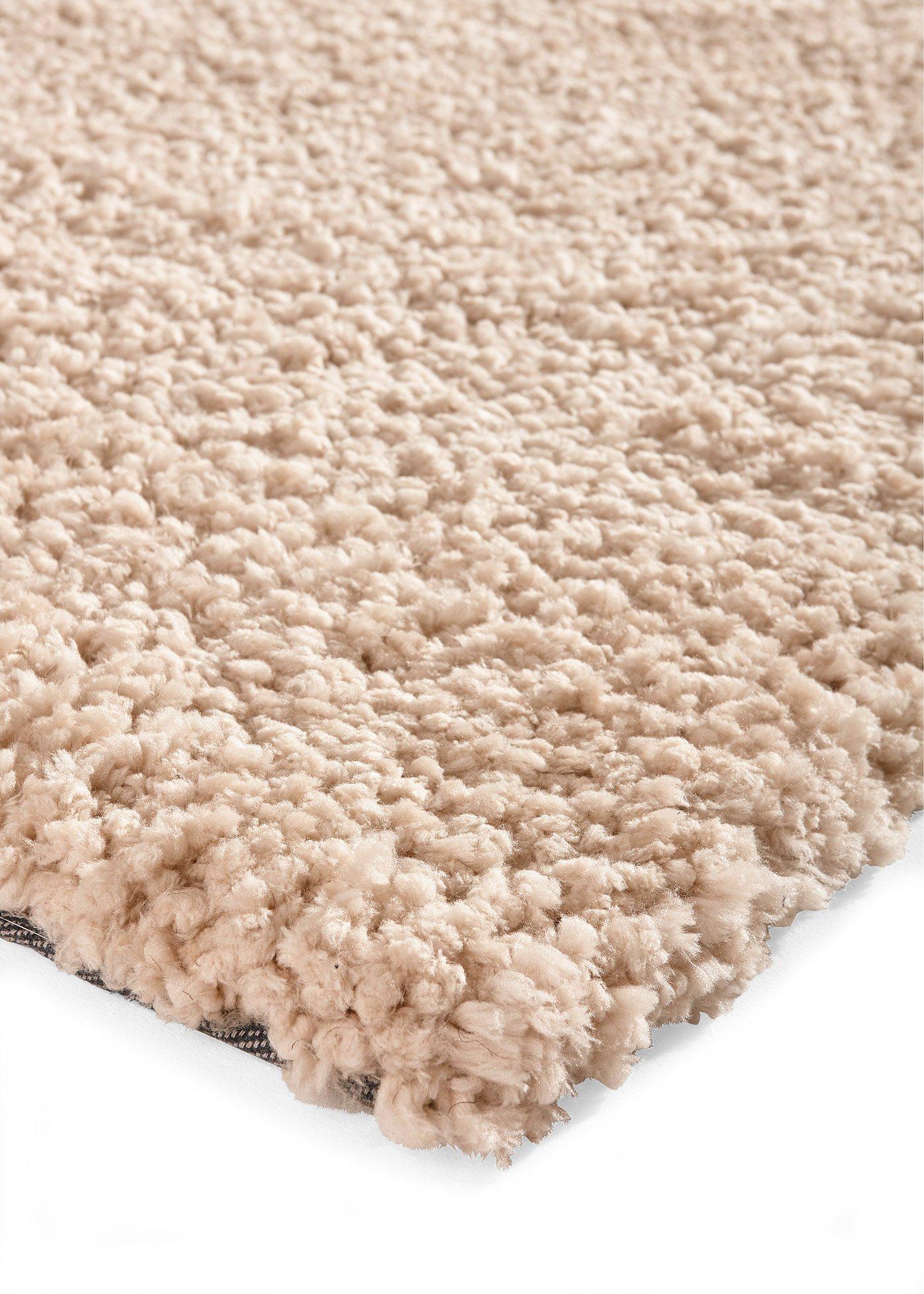 Bonprix Vloerkleed Palma bonprix kopen in de aanbieding Bonprix Vloerkleed Palma bonprix kopen in de aanbieding