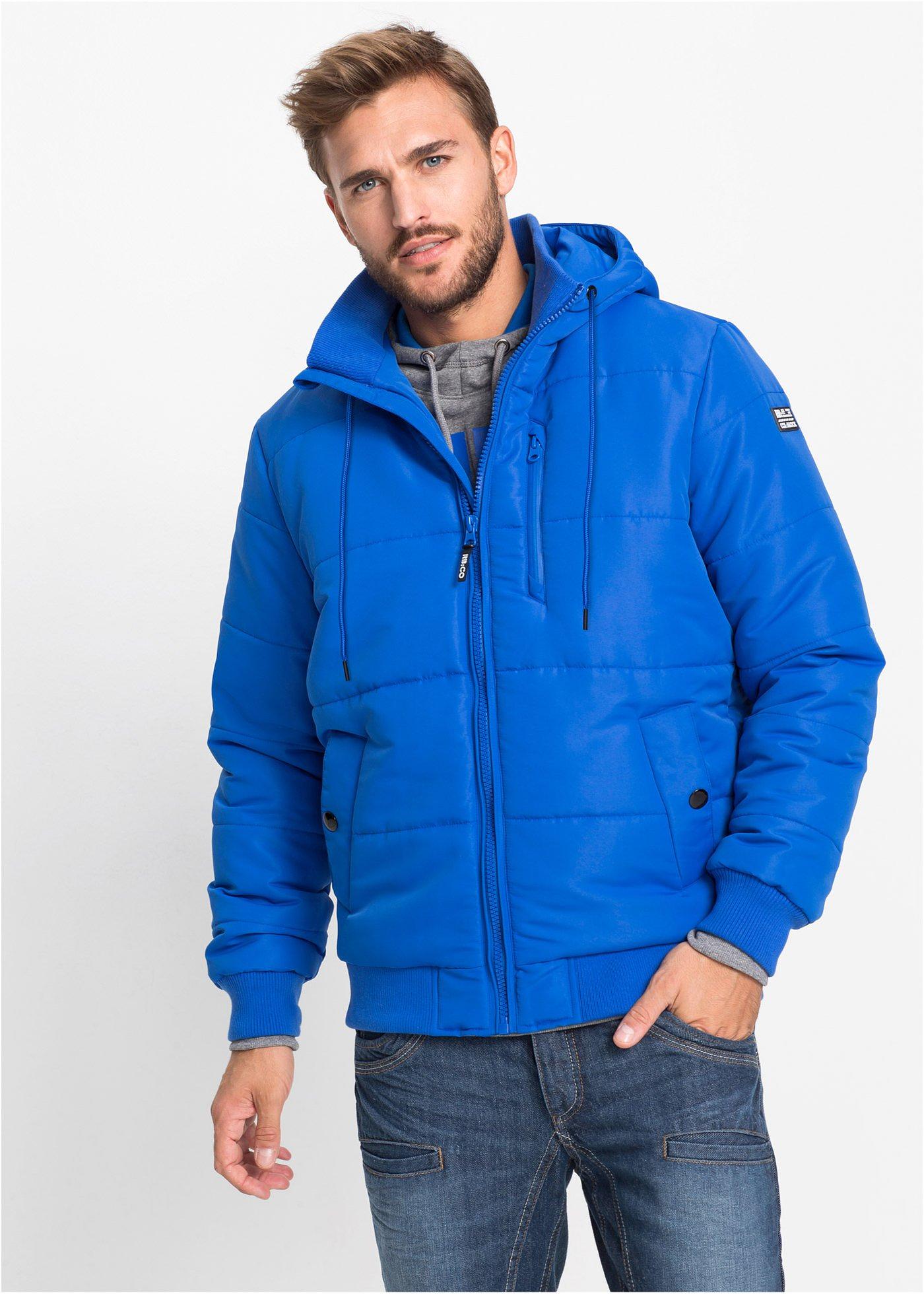 Bonprix Blouson bonprix kopen in de aanbieding