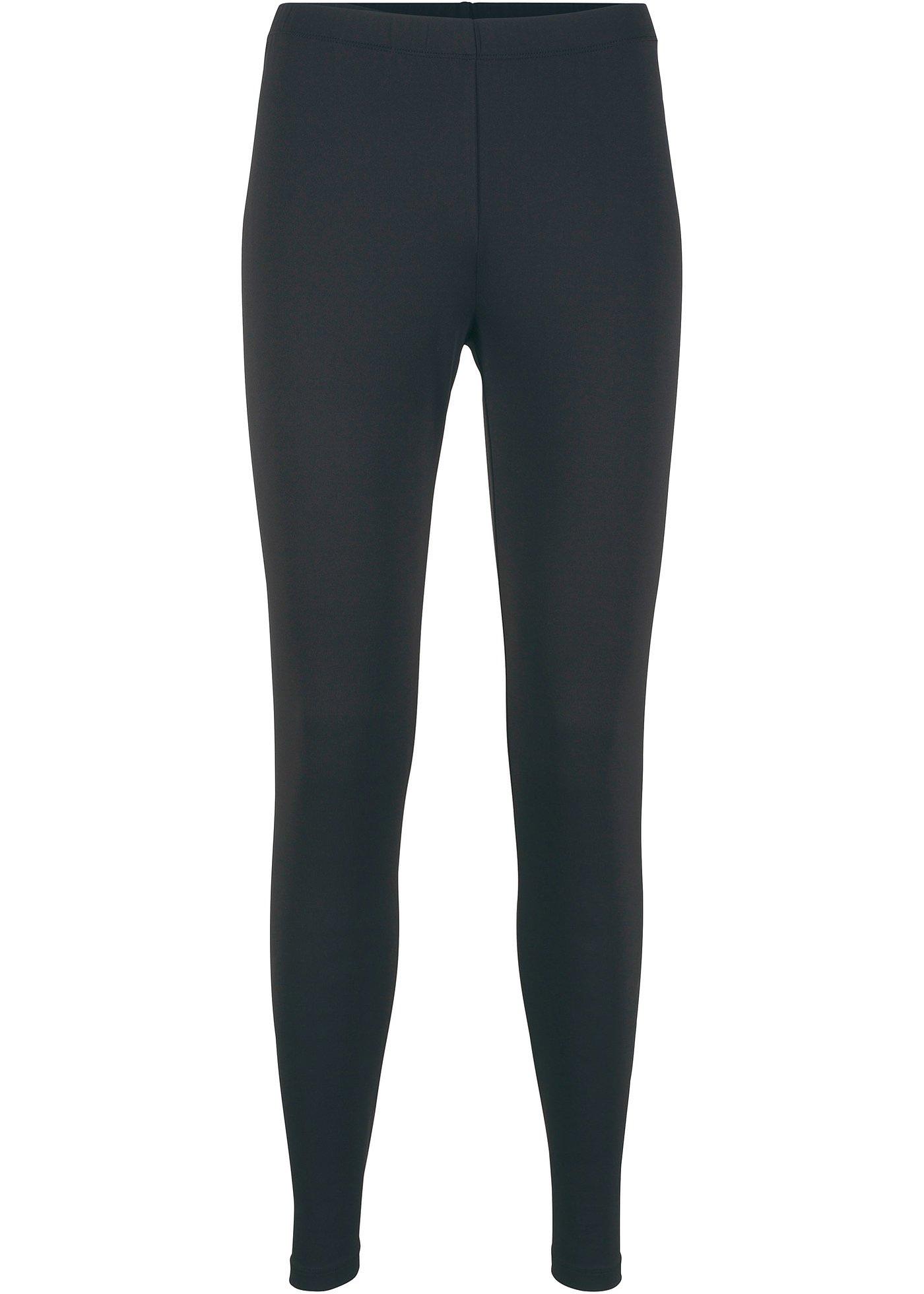 Thermo legging