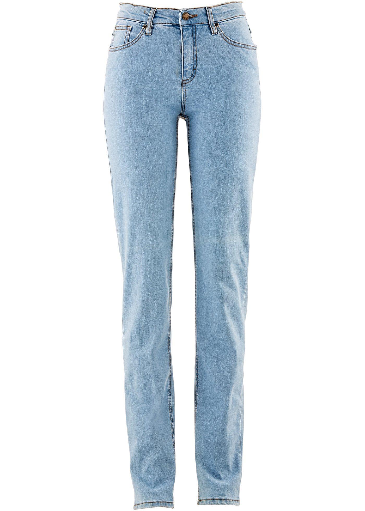 Bestseller stretch mom jeans