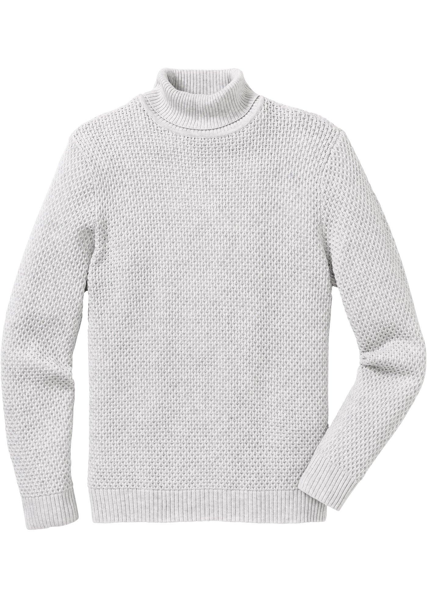Bpc Selection Coltrui bpc selection kopen in de aanbieding Bpc Selection Coltrui bpc selection kopen in de aanbieding