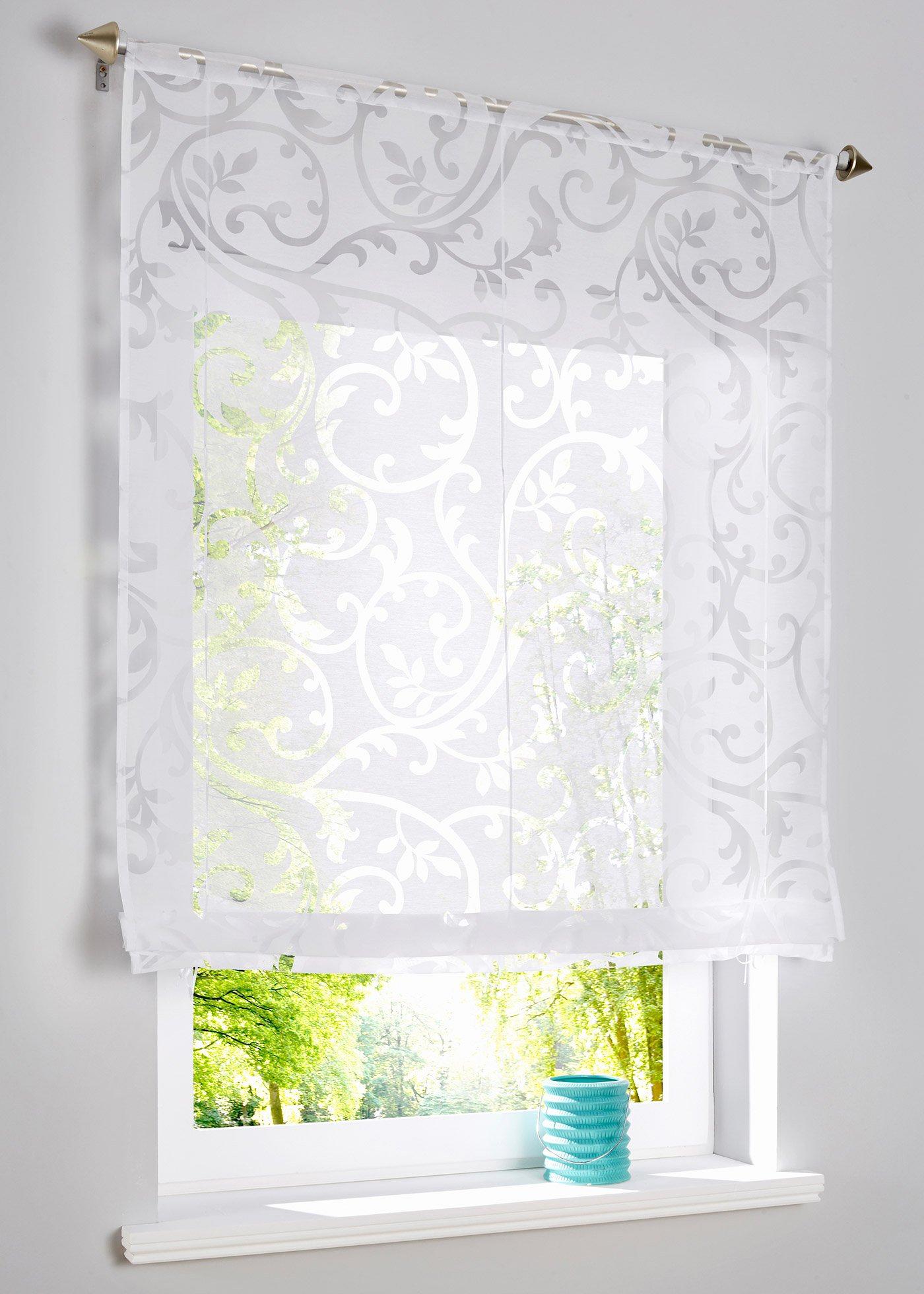 Bpc Living Ophaalgordijn Reno bpc living kopen in de aanbieding