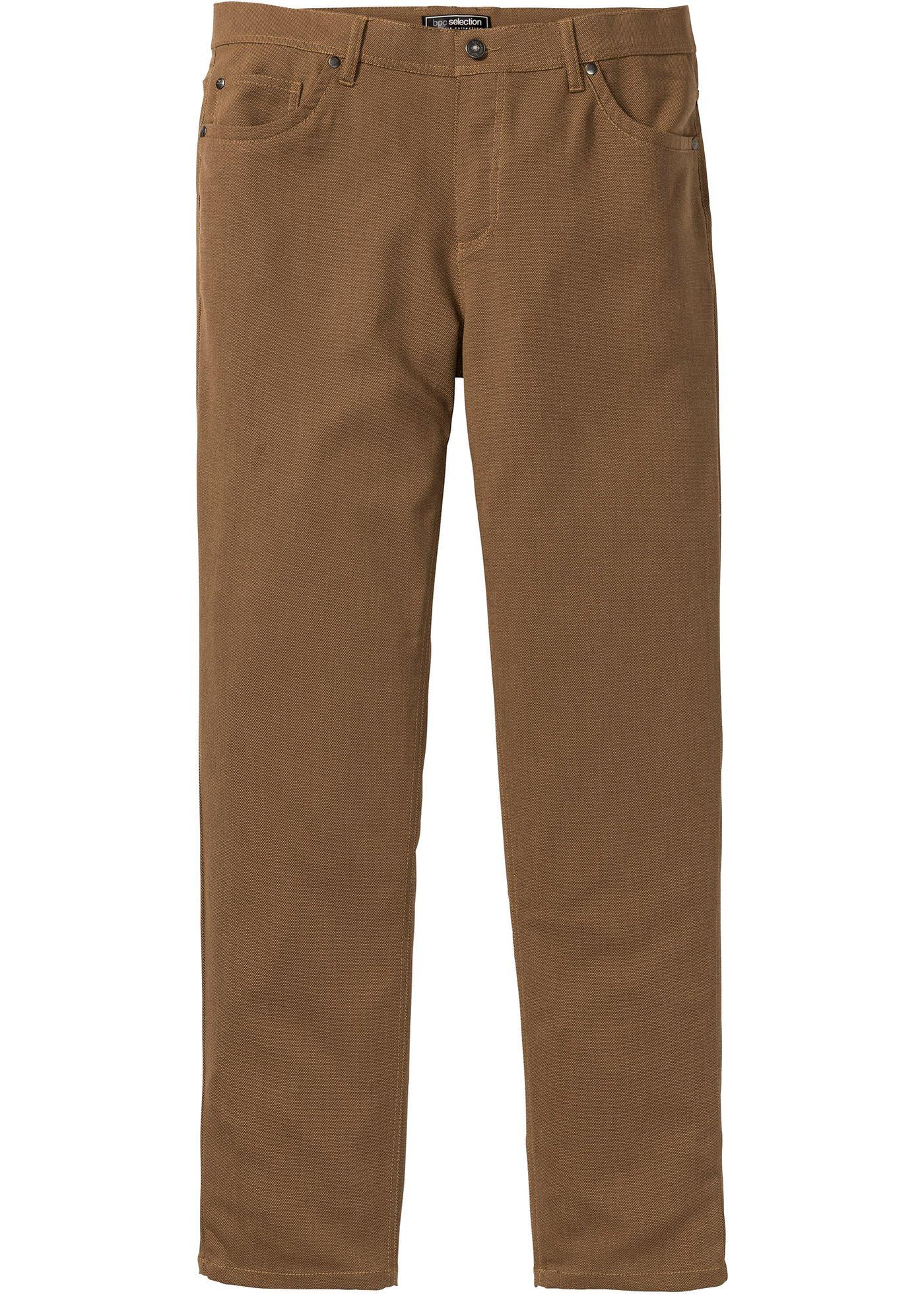 Bpc Selection Broek Regular Fit bpc selection kopen in de aanbieding Bpc Selection Broek Regular Fit bpc selection kopen in de aanbieding