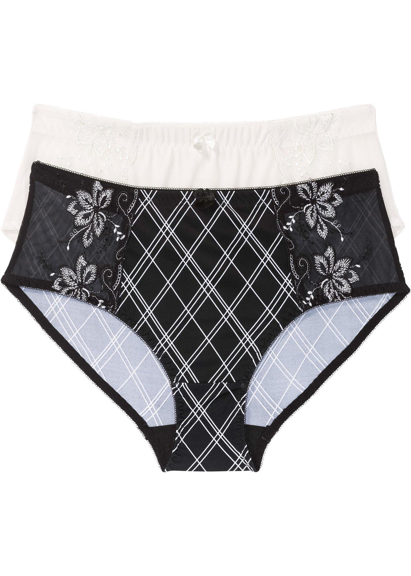 Bpc Selection Corrigerende Slip Set Van 2 bpc selection kopen in de aanbieding