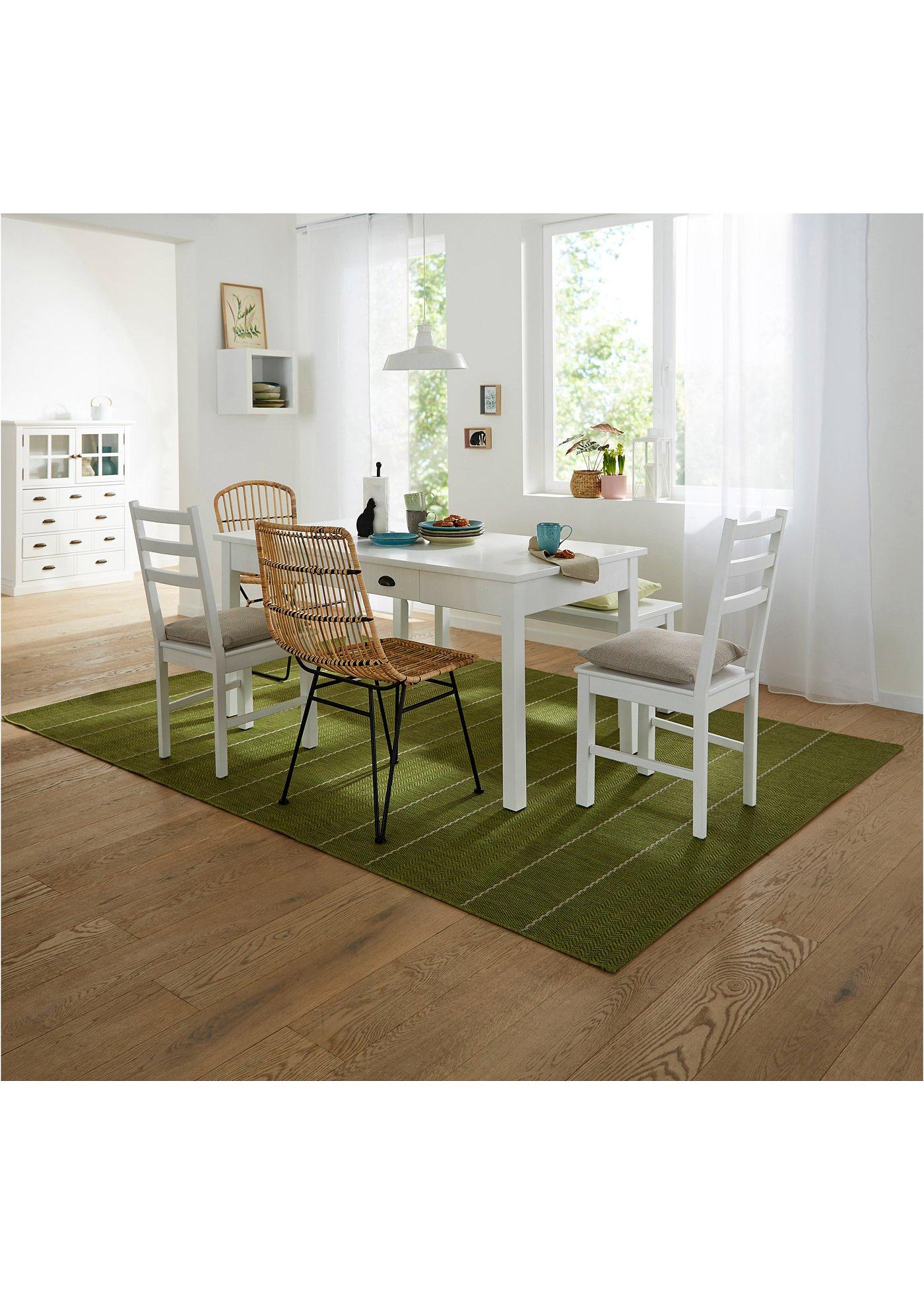 Bonprix Zitbank Liya 140 Cm bonprix kopen in de aanbieding