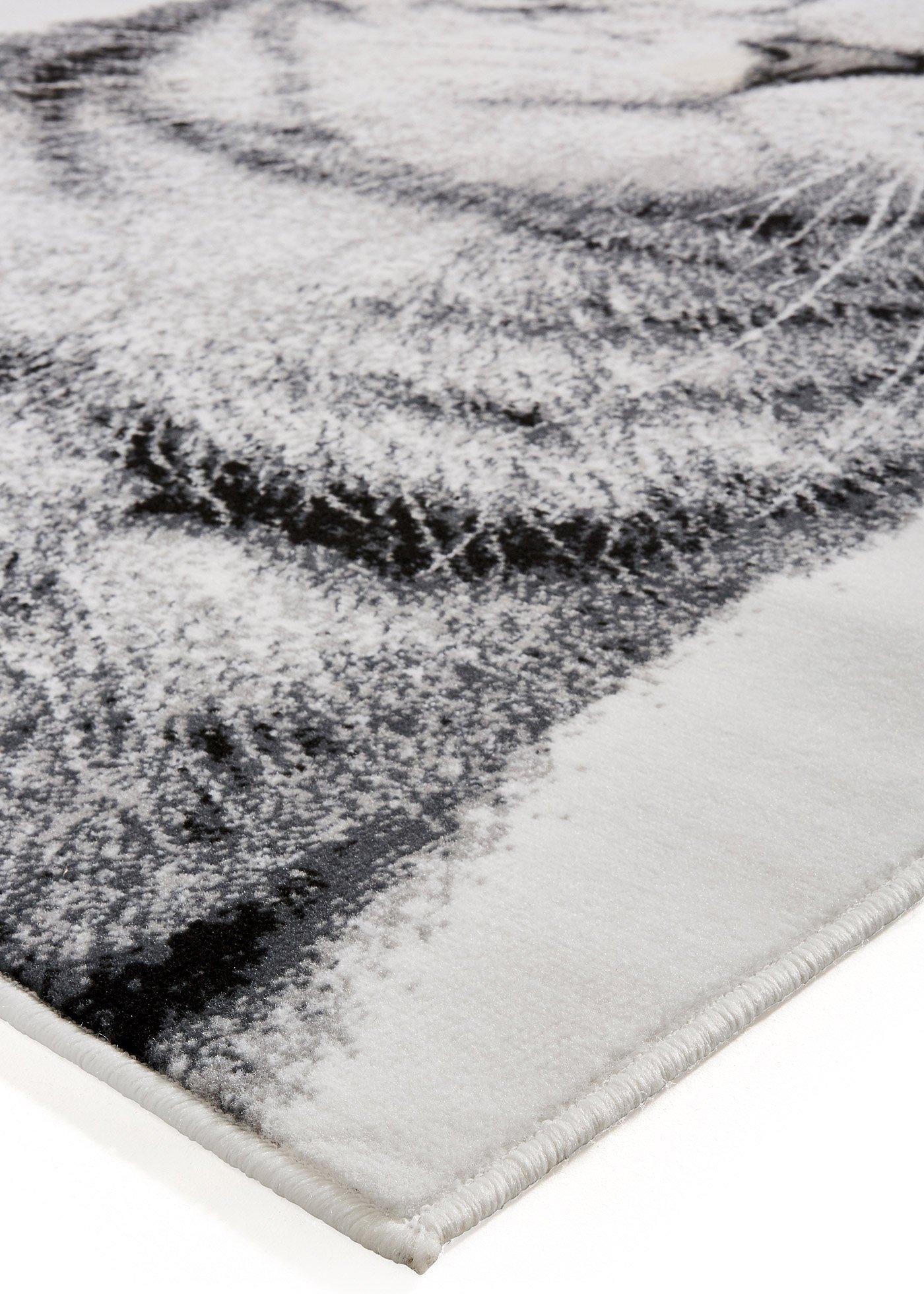 Bonprix Vloerkleed Poes bonprix kopen in de aanbieding