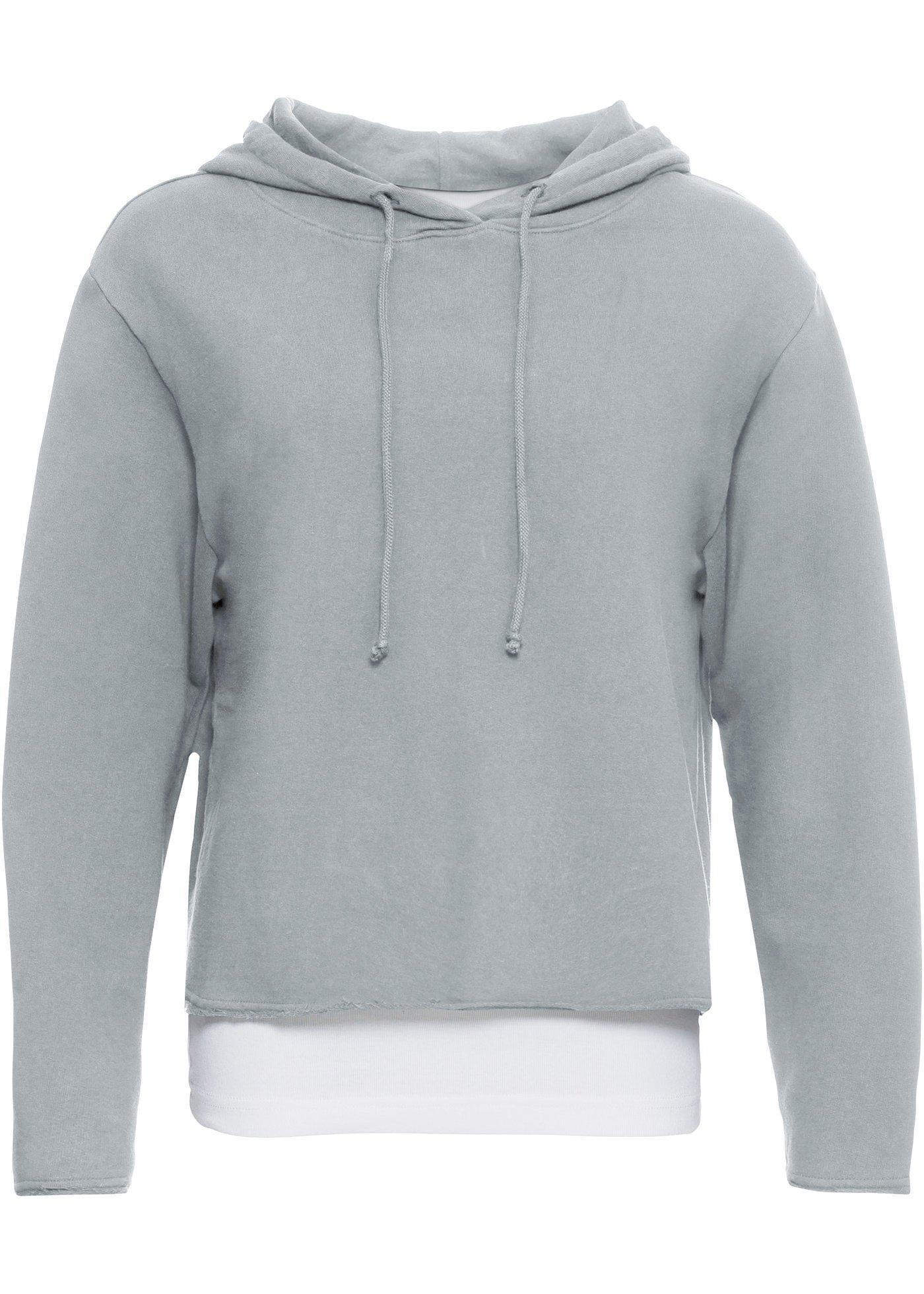 Rainbow 2In1 Hoodie rainbow kopen in de aanbieding