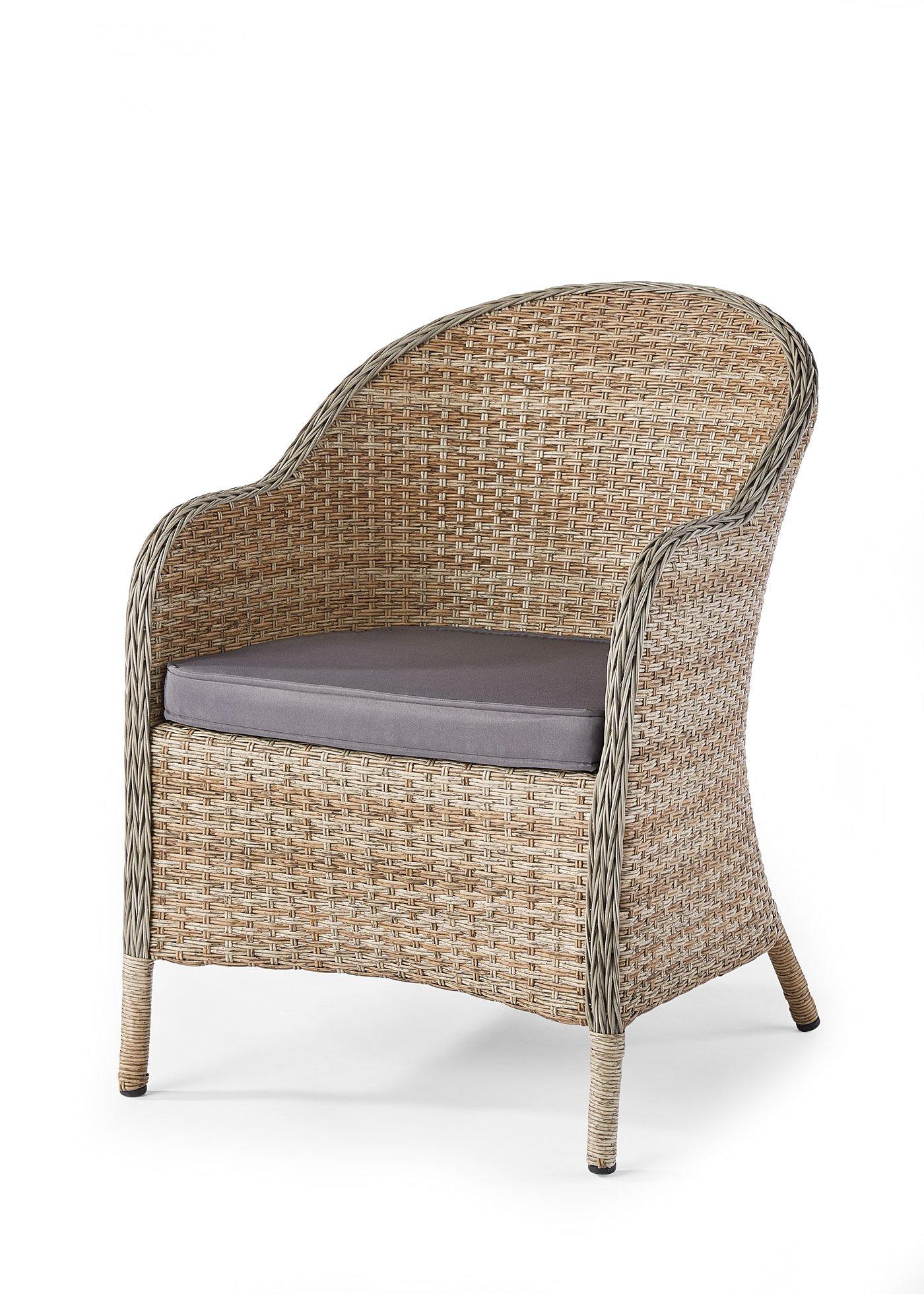 Bpc Living Fauteuil Mara bpc living kopen in de aanbieding Bpc Living Fauteuil Mara bpc living kopen in de aanbieding