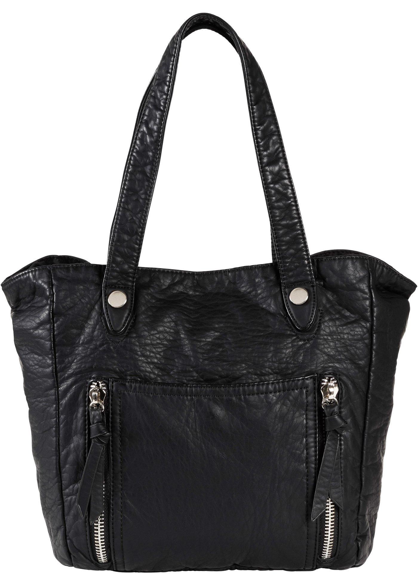 Bonprix Handtas bonprix kopen in de aanbieding