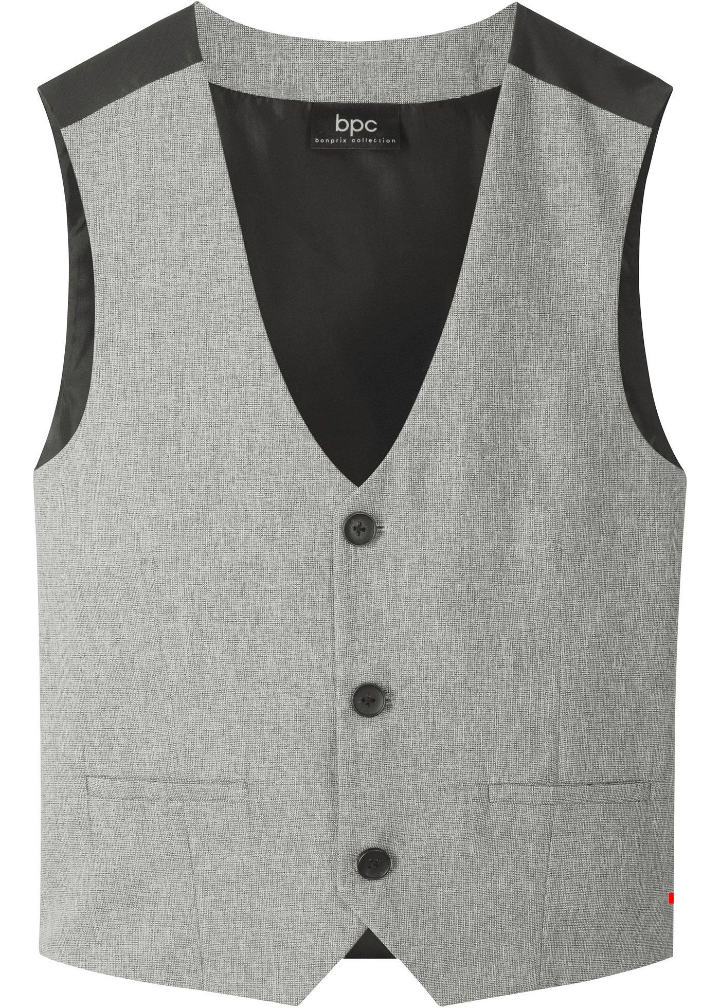 Bonprix Gilet bonprix kopen in de aanbieding